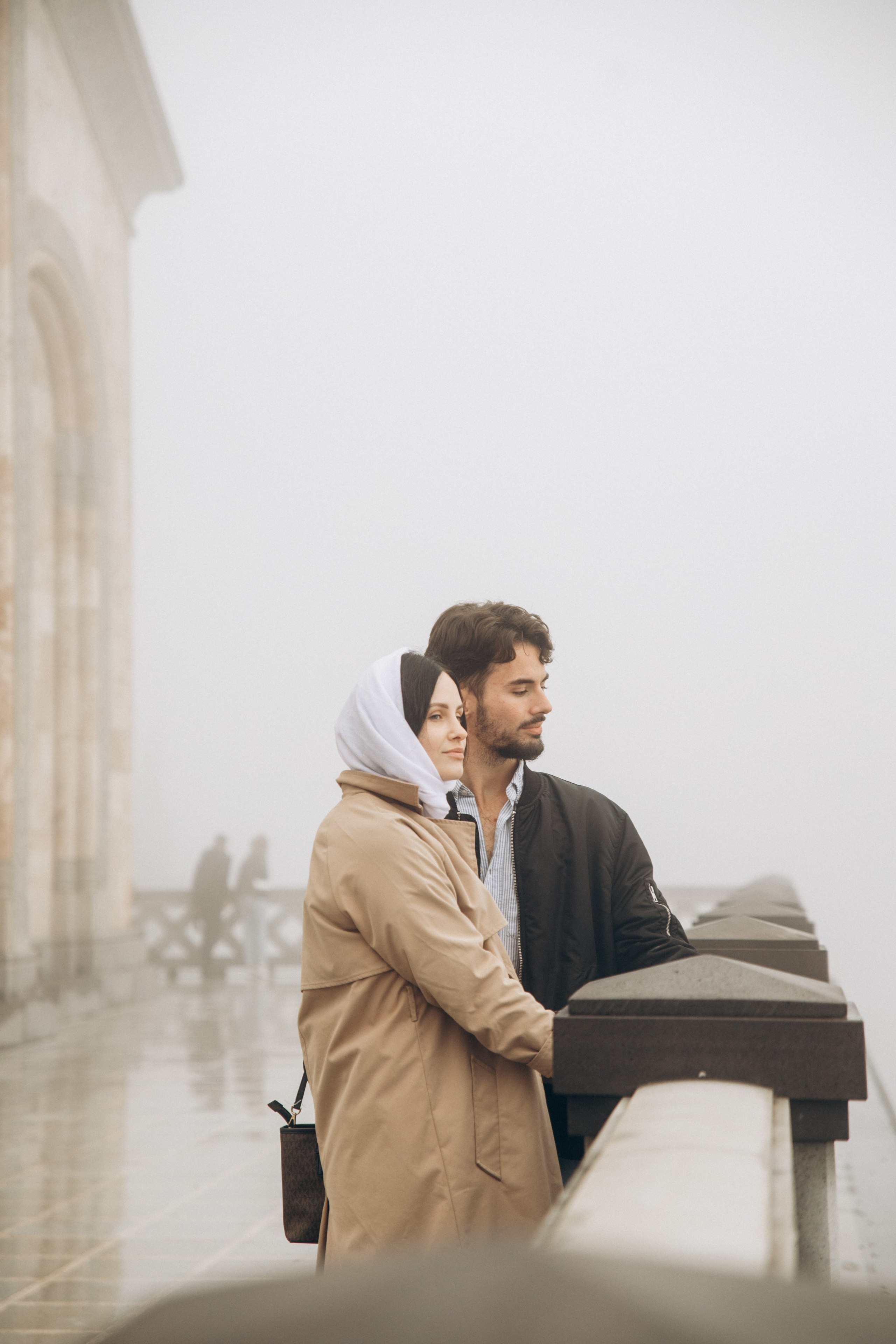 Грузия. Репортажный и детский фотограф в Минске