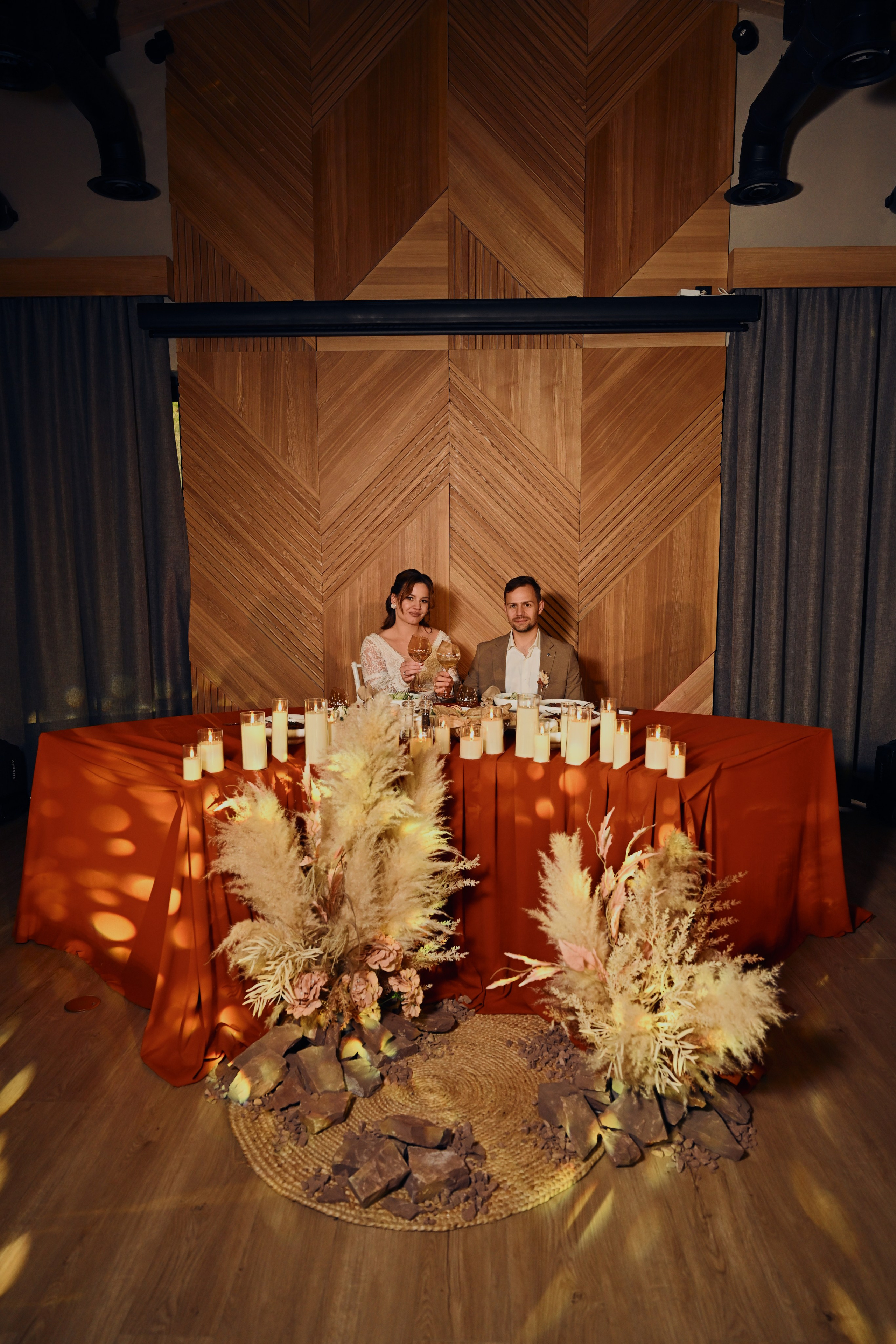 Горы. Алтай. Кристина Еноктаева Фотограф Москва