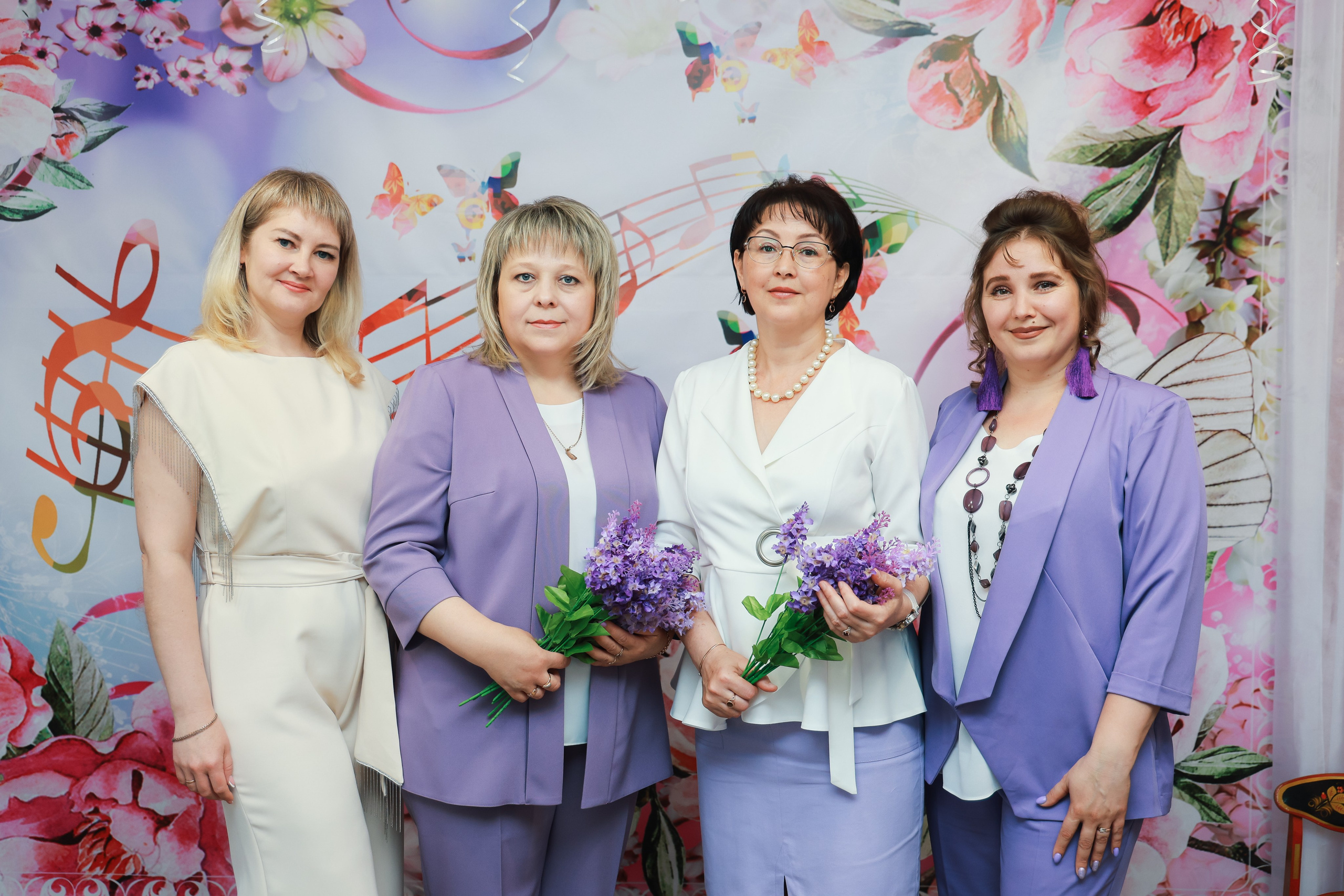 ФОТО И ВИДЕО В детском саду. Команда специалистов в мире фотографии и видео. Детский фотограф, семейный фотограф