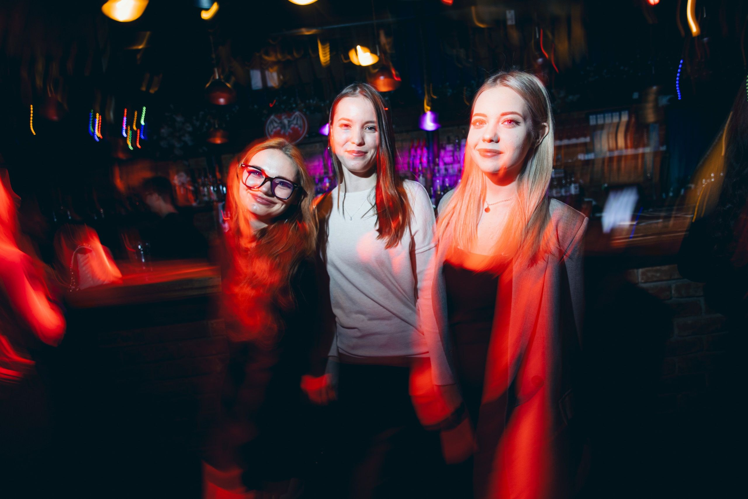 08.12 Не школа вокала. Команда специалистов в мире фотографии и видео. Детский фотограф, семейный фотограф