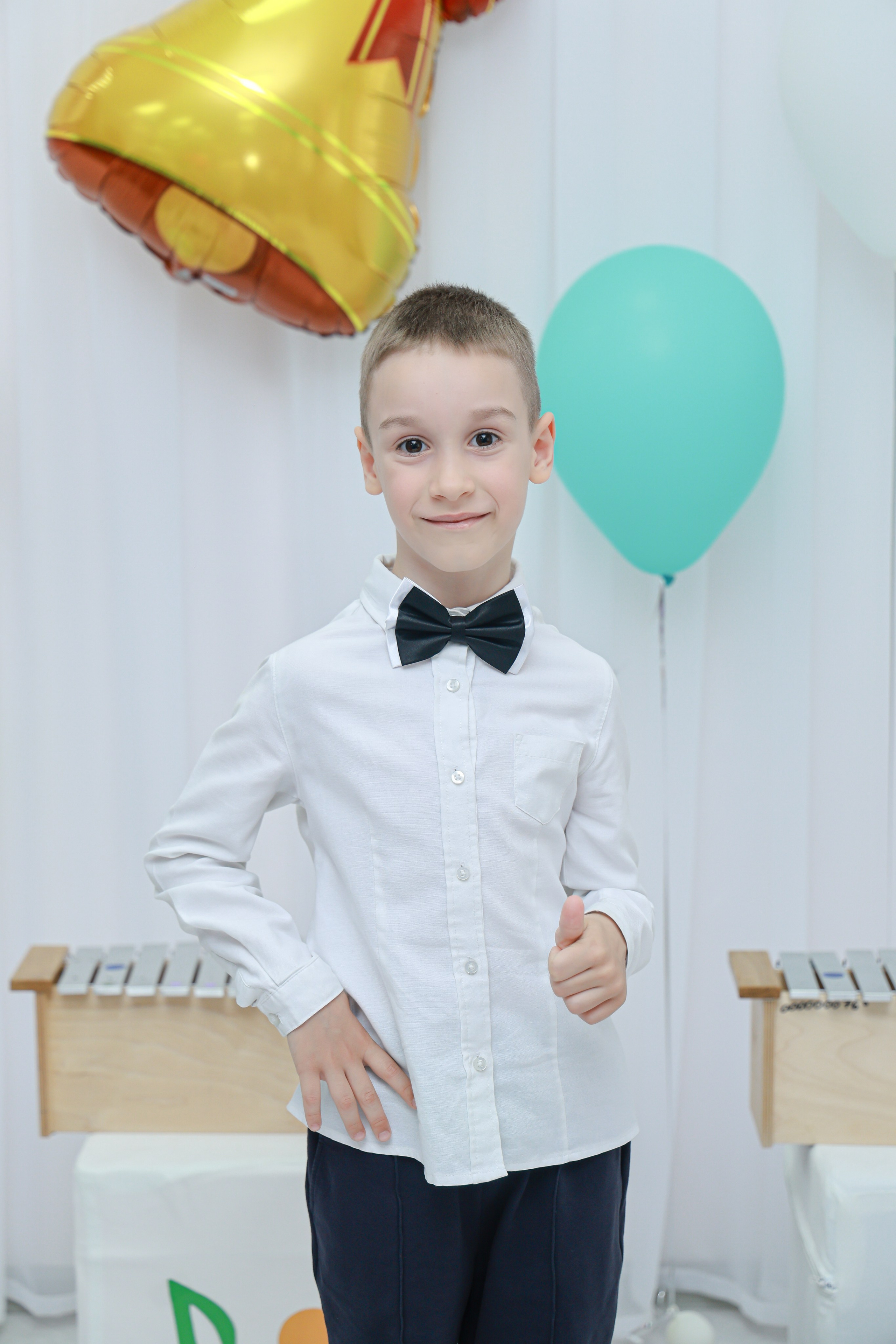 ФОТО И ВИДЕО В детском саду. Команда специалистов в мире фотографии и видео. Детский фотограф, семейный фотограф