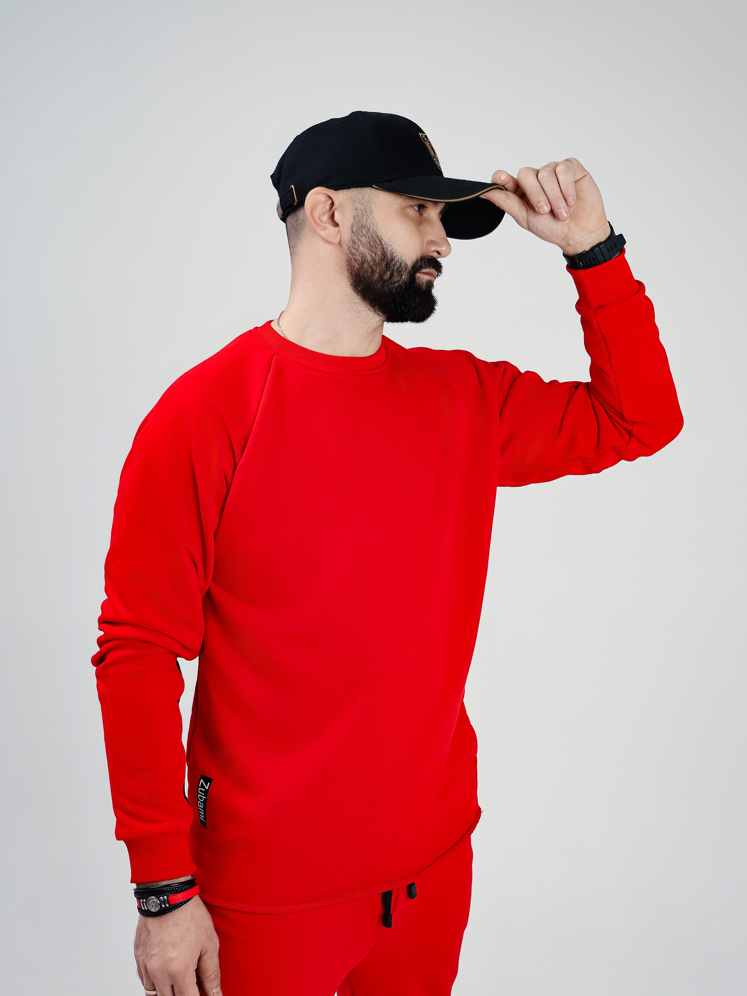 Съёмка для компаний (маркетплейс). Команда специалистов в мире фотографии и видео. Детский фотограф, семейный фотограф