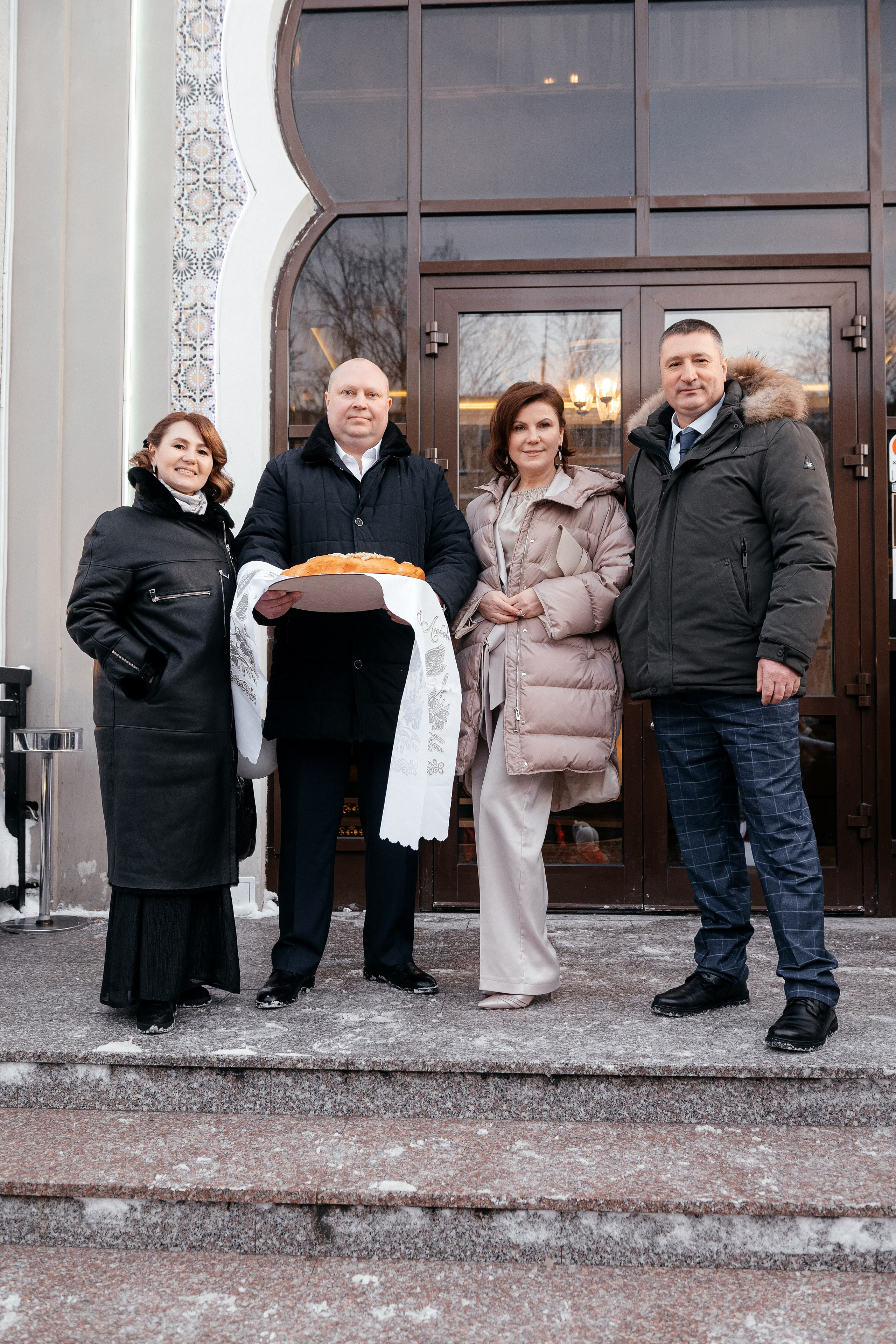 Свадьба в Ногинске должна быть такой!. Свадебный и семейный фотограф Виктория Носачёва. Щелково, Москва и МО