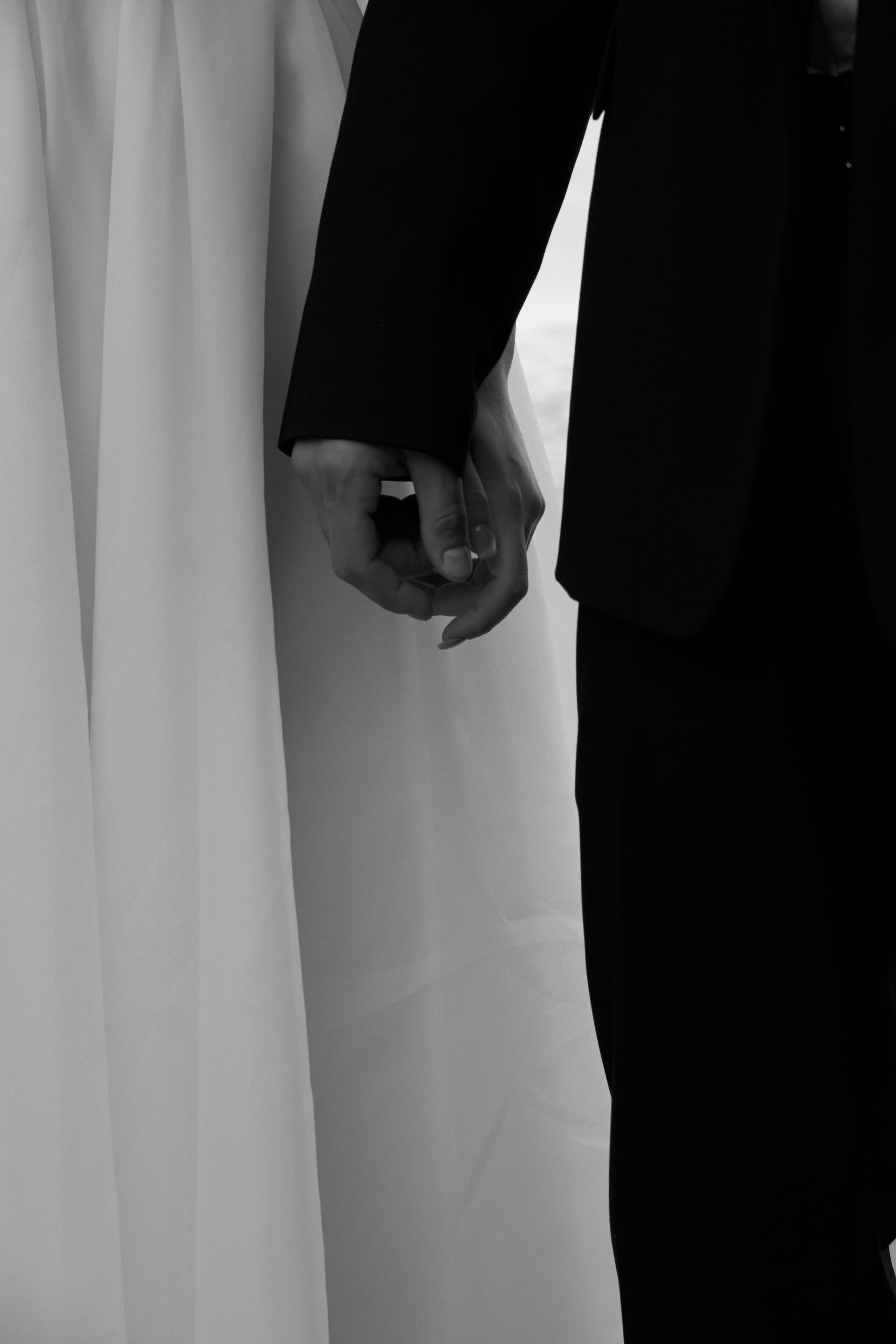 P. Свадебный фотограф Москва