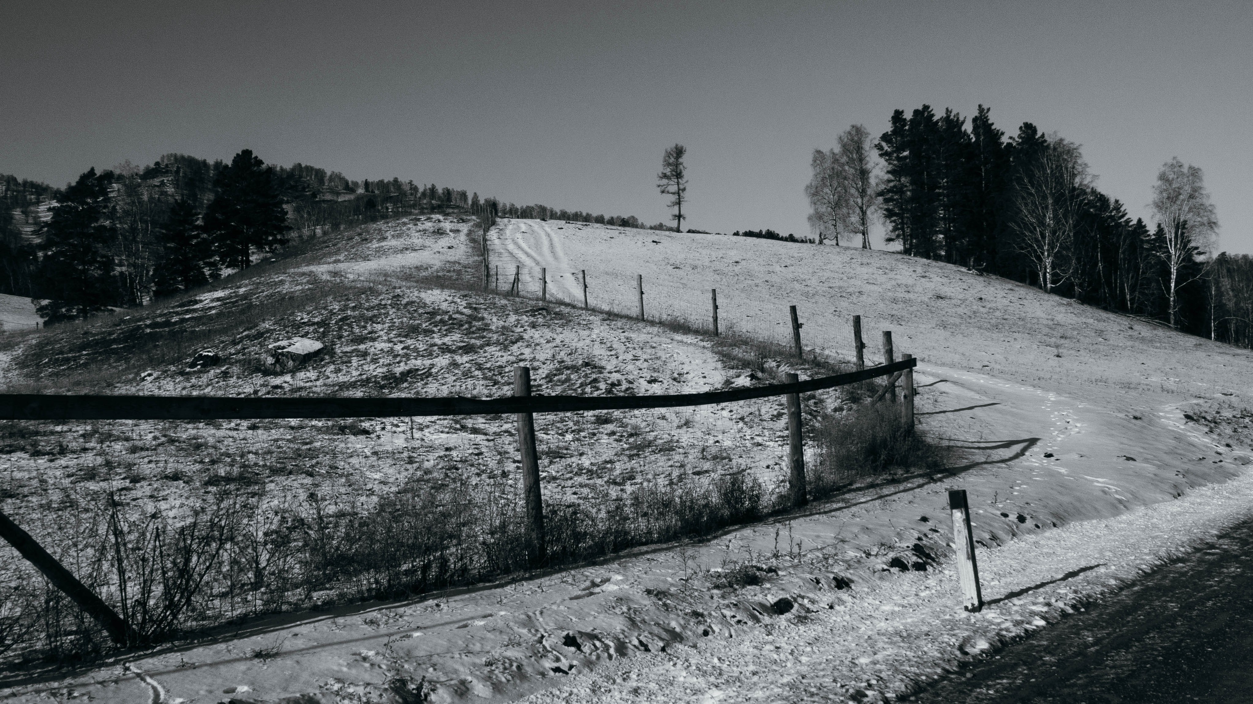 Путешествия. Anastasiia Kron