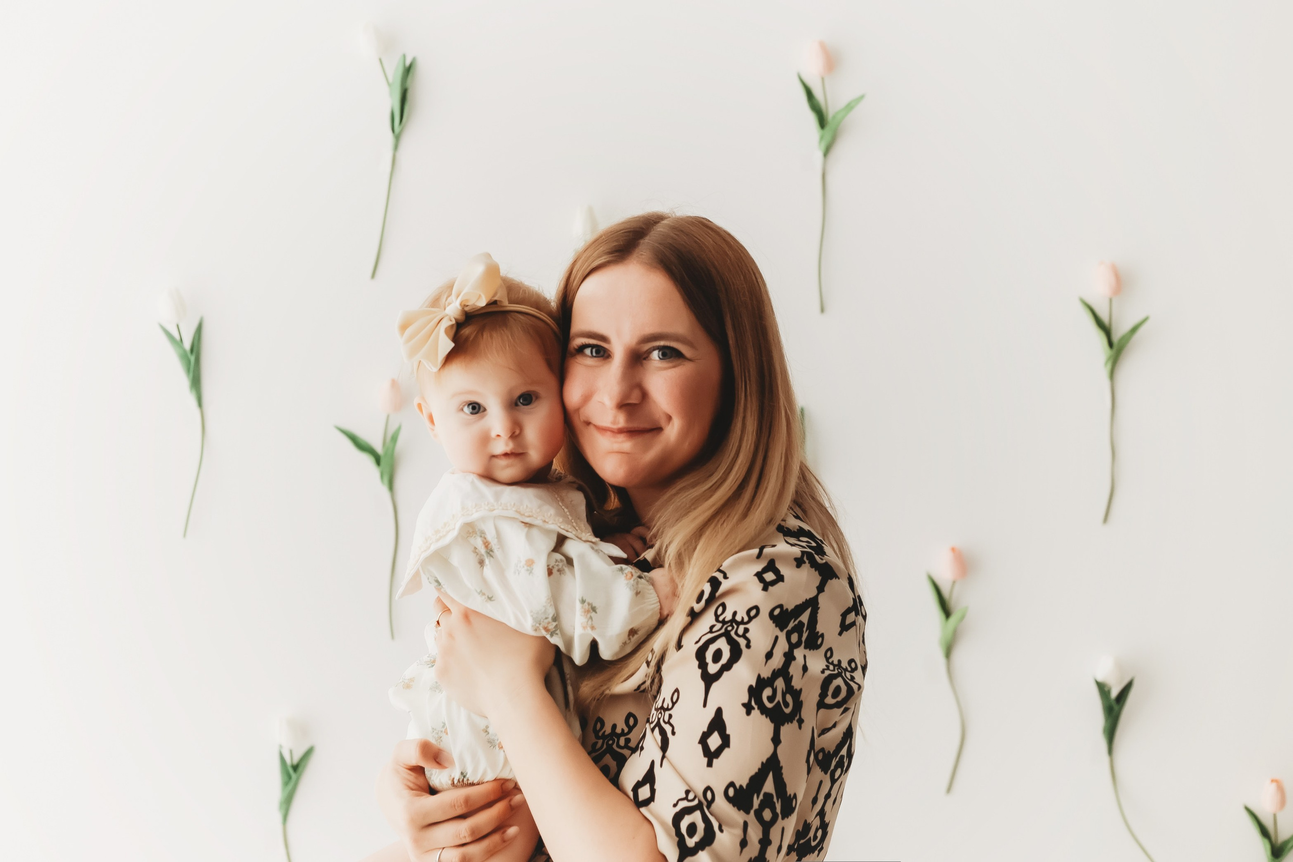 АРИША. Фотограф в Туле Оксана Денисова