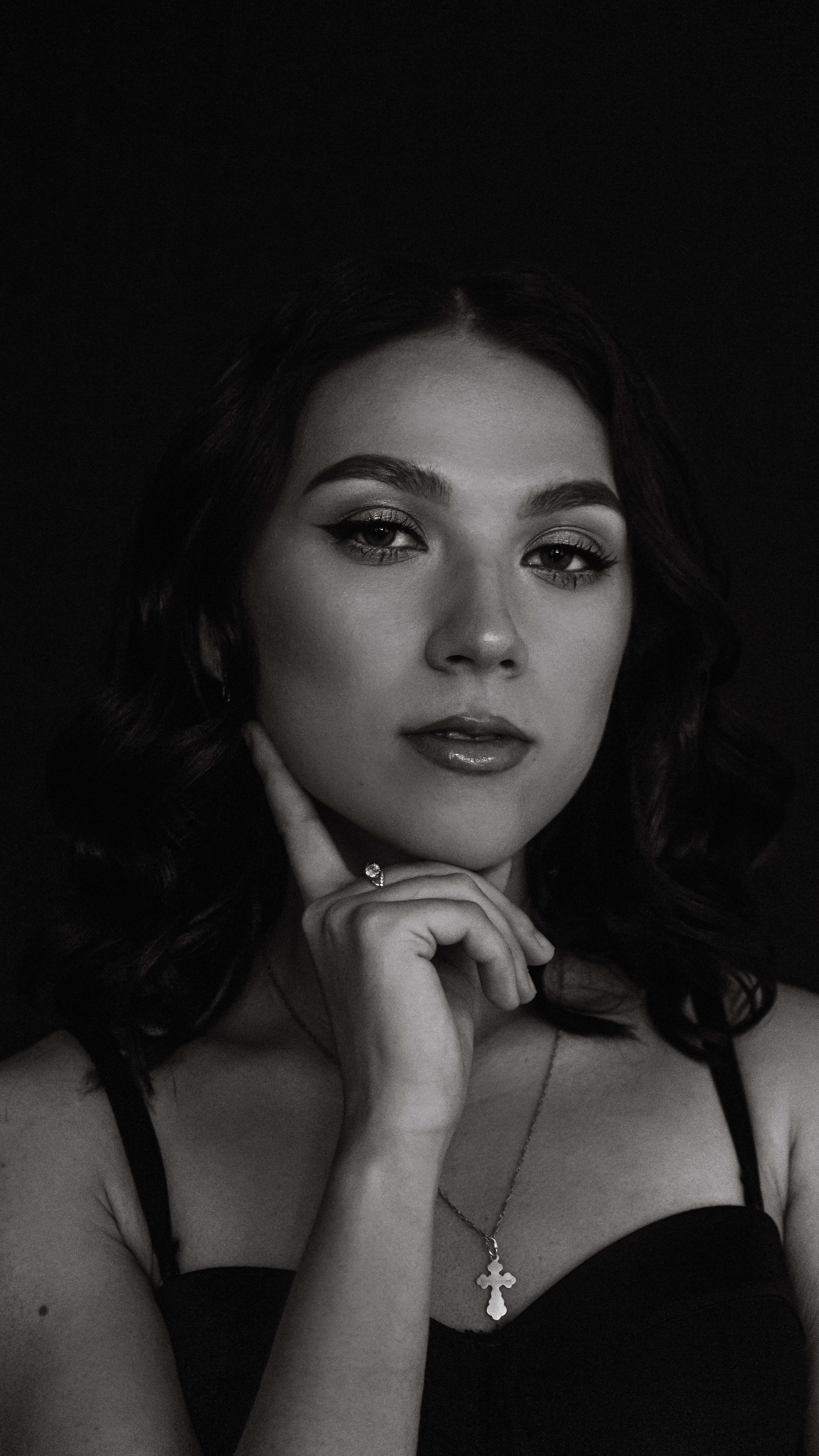 Black/white. CLIP CREATOR, PHOTOGRAPHER