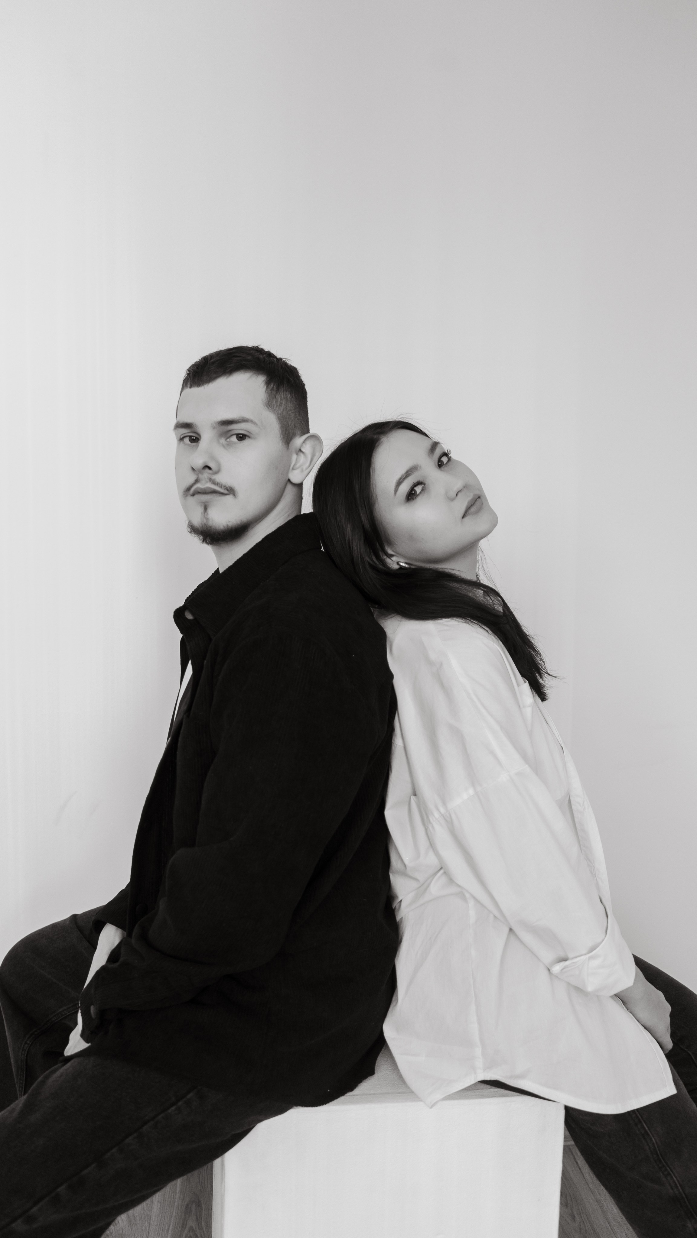 Love. CLIP CREATOR, PHOTOGRAPHER