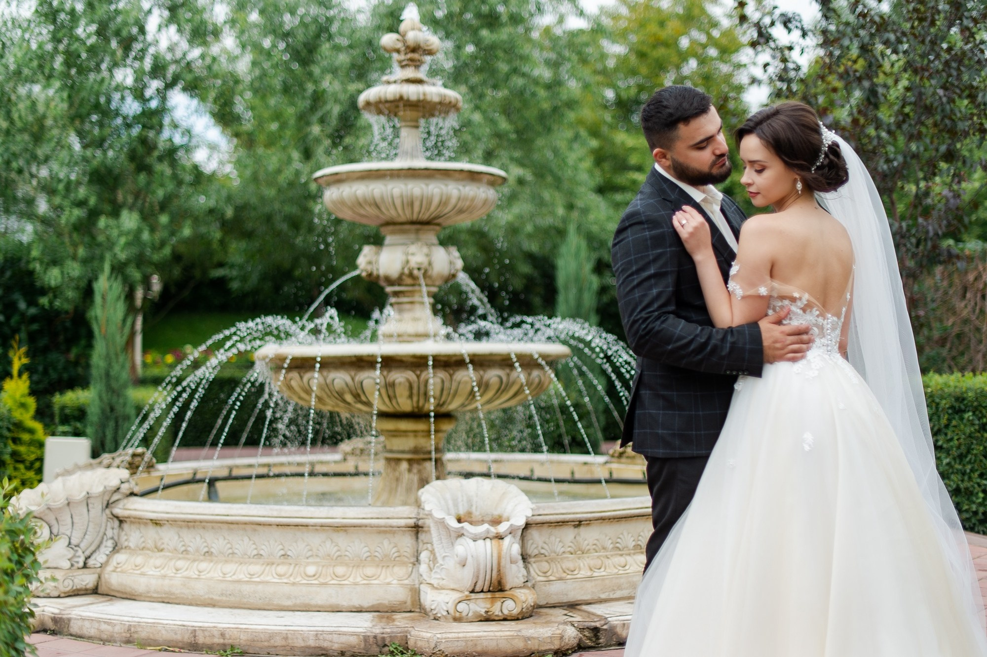 Свадебный и семейный фотограф в Омске Мормулев Михаил. Свадебный и семейный фотограф в Омске Мормулев Михаил
