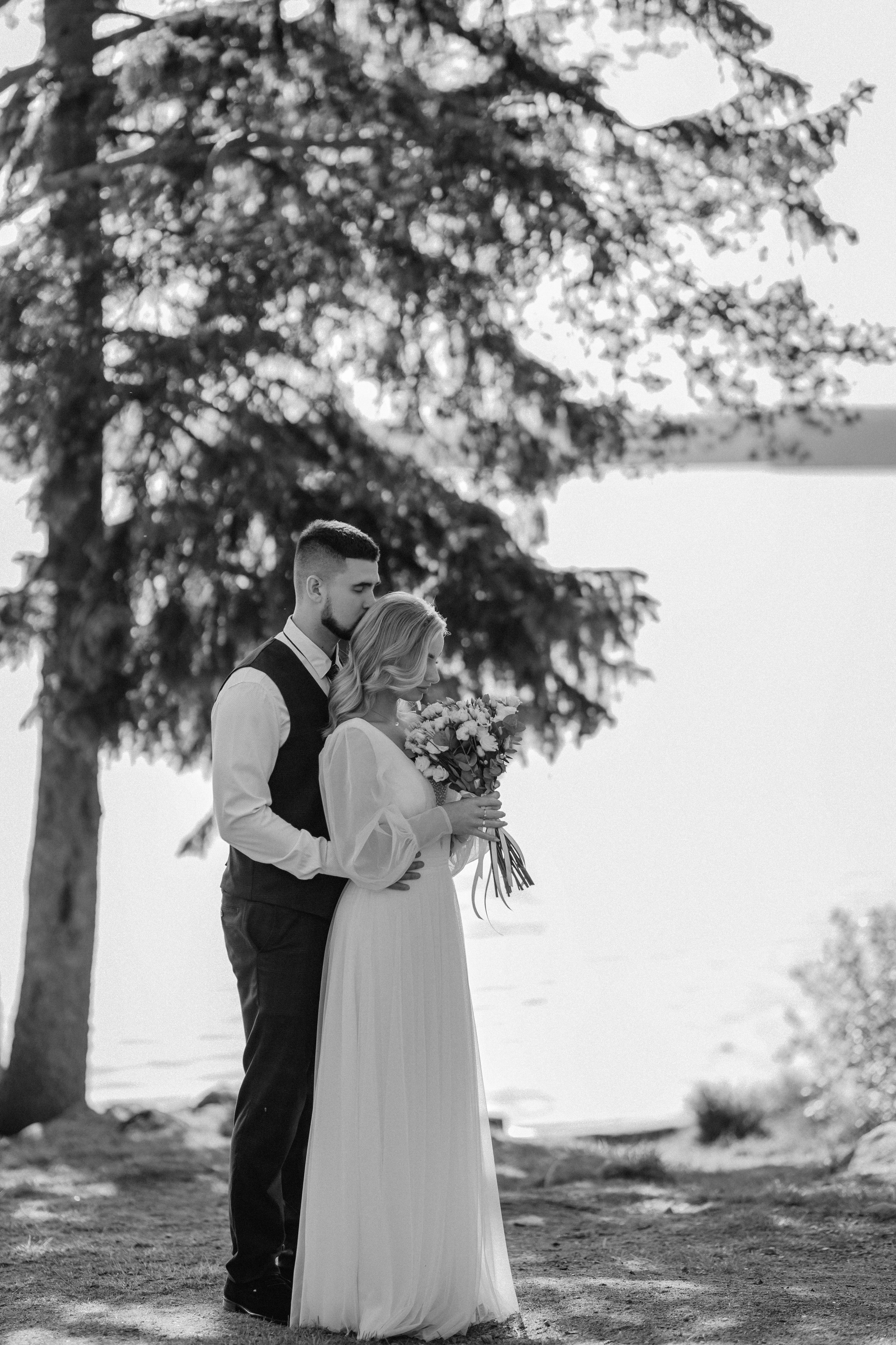 Денис & Кристина. DIANA TILIKAINEN — Фотограф Республика Карелия