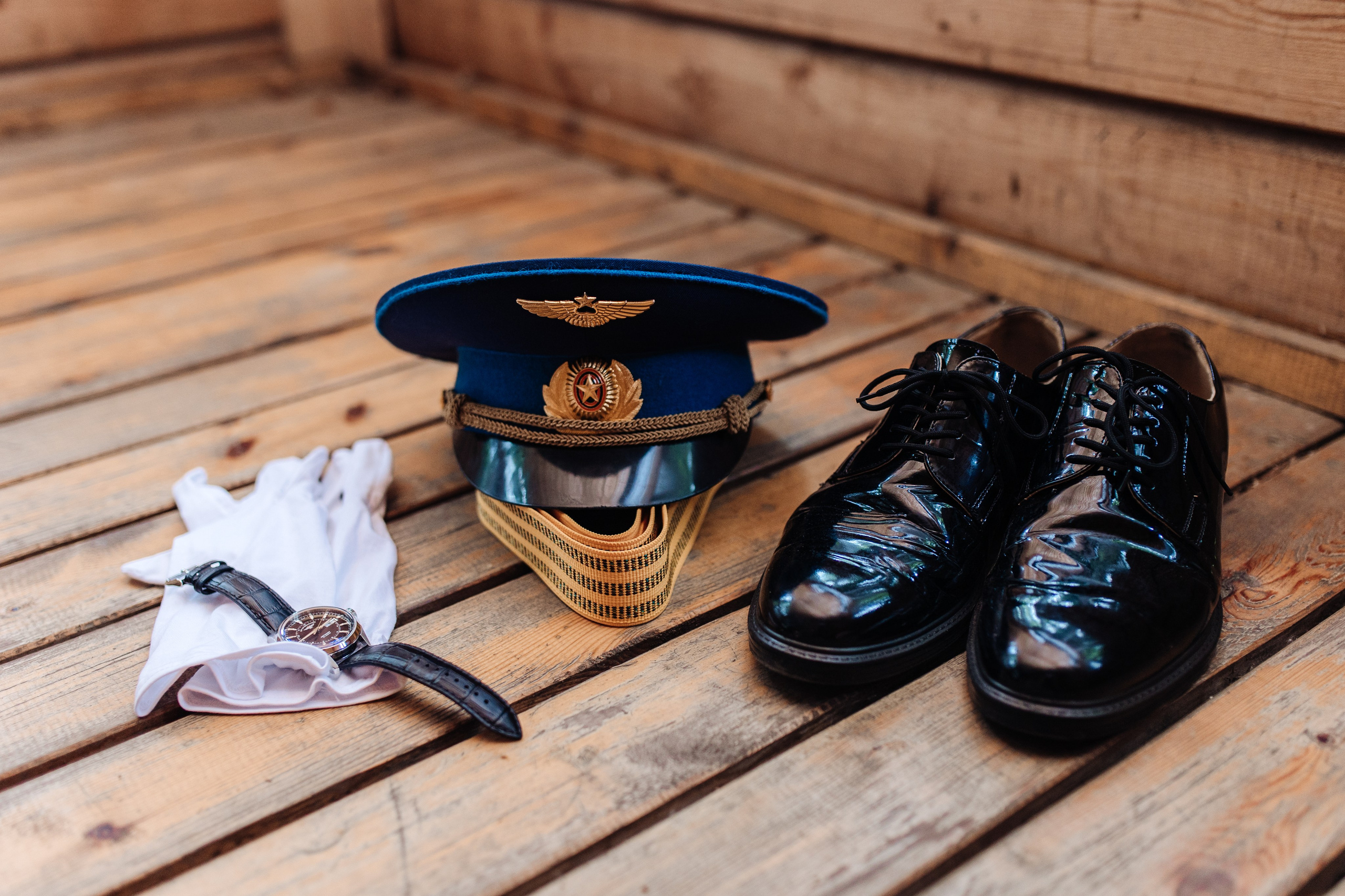 Ксения & Александр. DIANA TILIKAINEN — Фотограф Республика Карелия