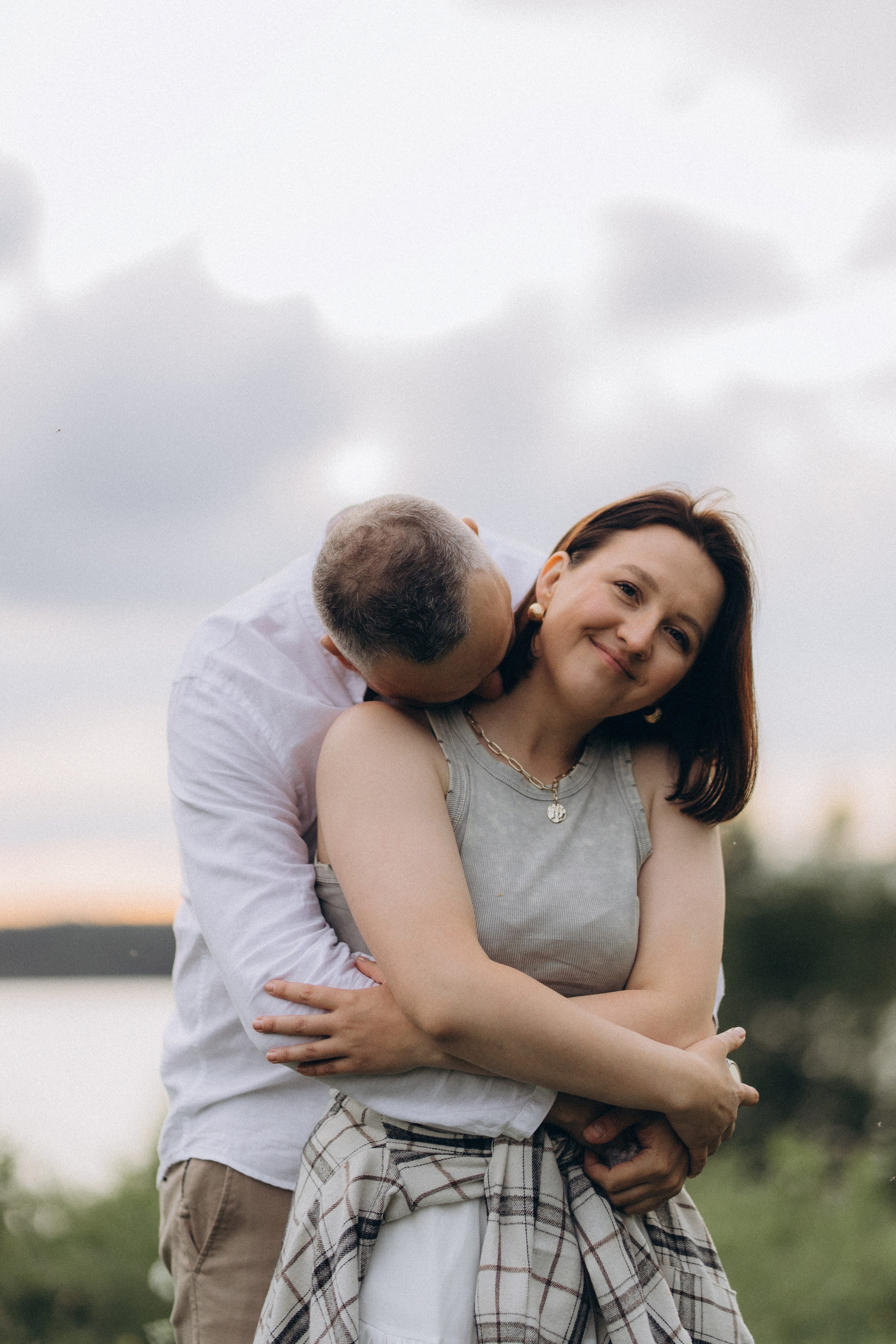 2. DIANA TILIKAINEN — Фотограф Республика Карелия