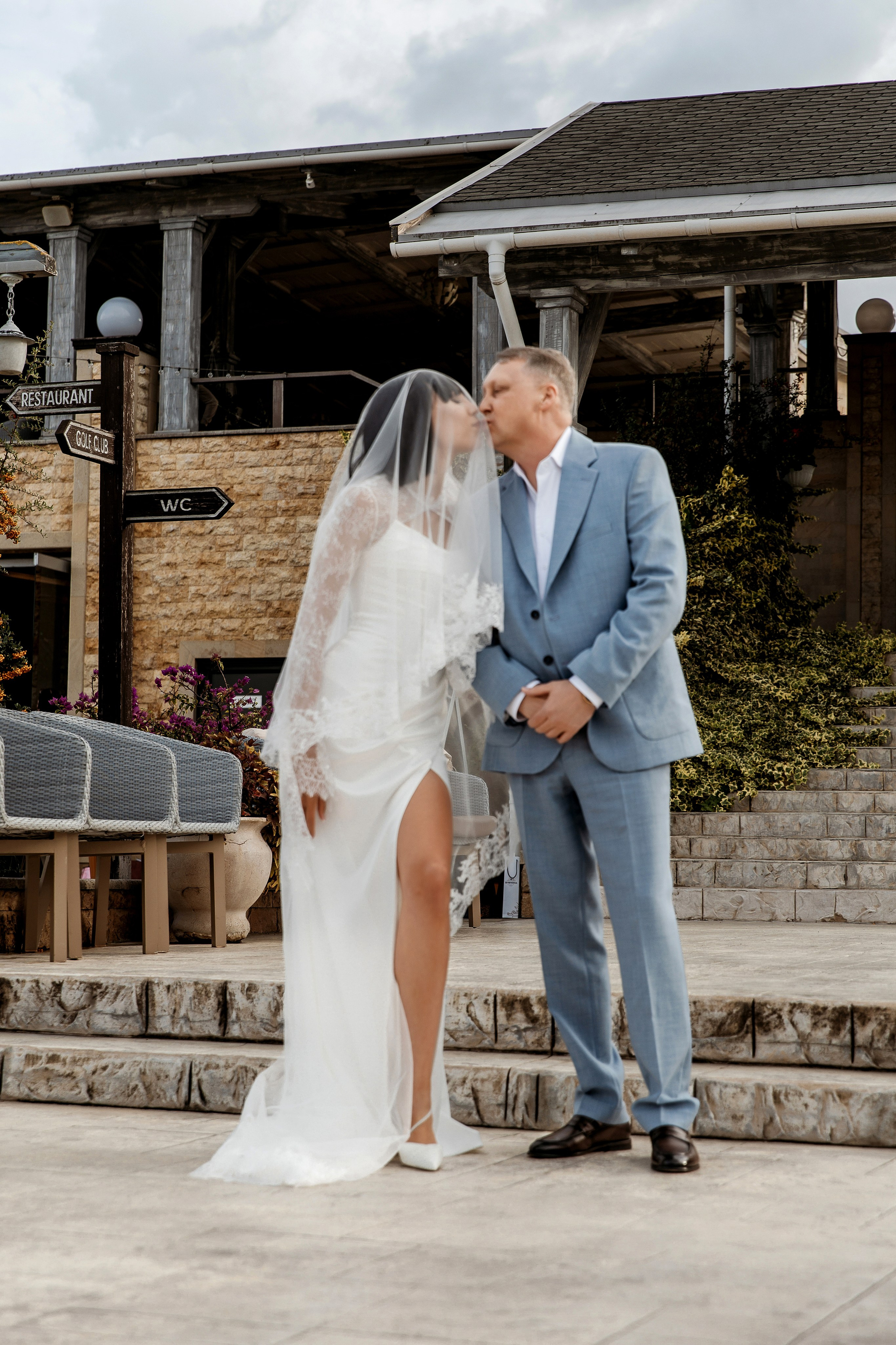 Максим и Екатерина. Свадебный и Семейный Фотограф в Краснодаре