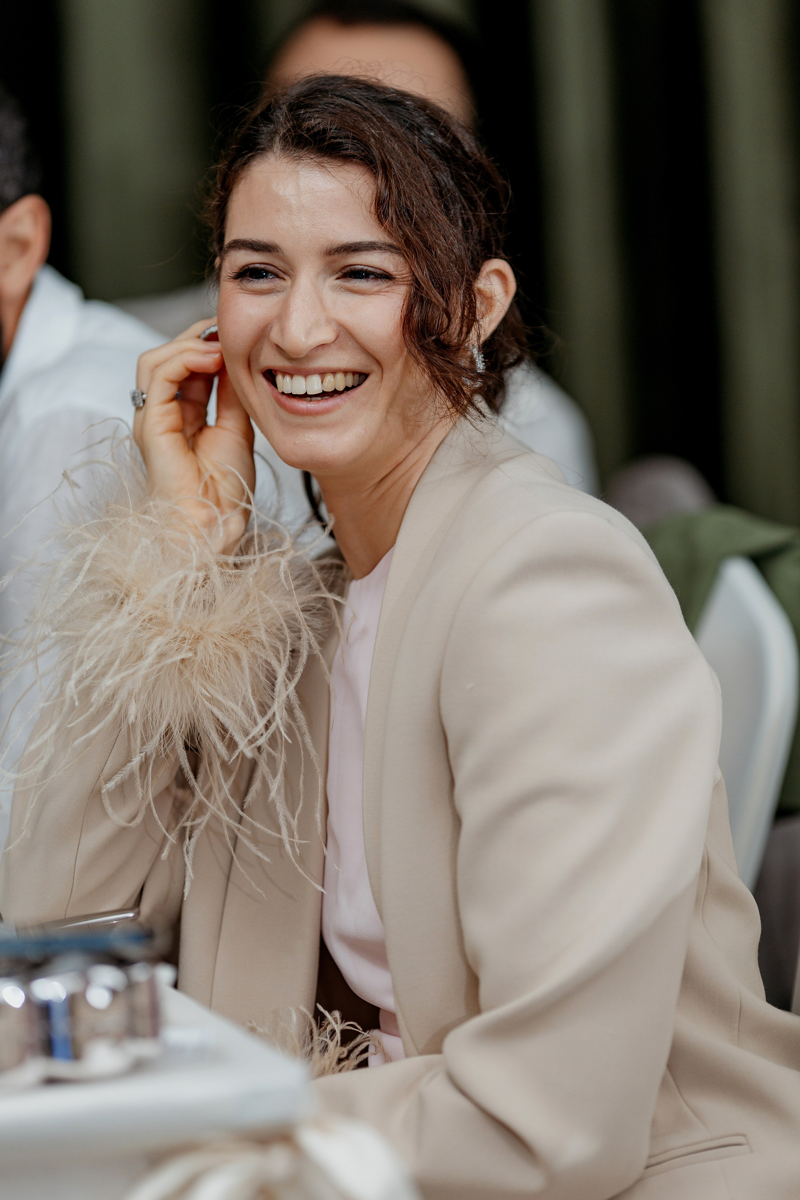 Максим и Екатерина. Свадебный и Семейный Фотограф в Краснодаре