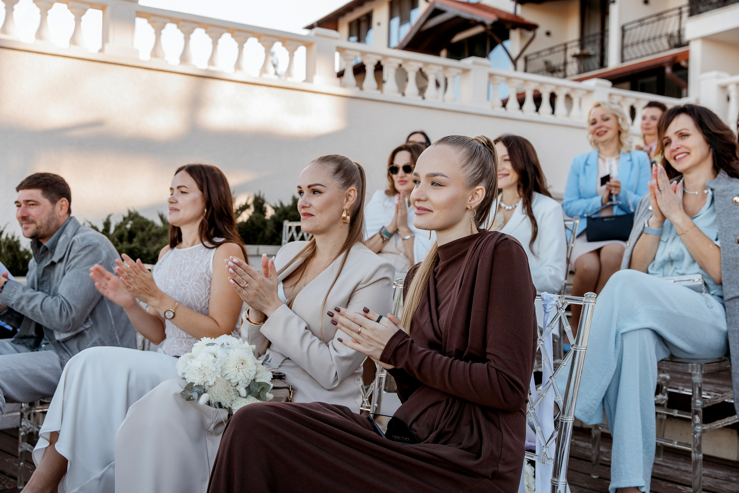 Руслан и Виктория. Свадебный и Семейный Фотограф в Краснодаре