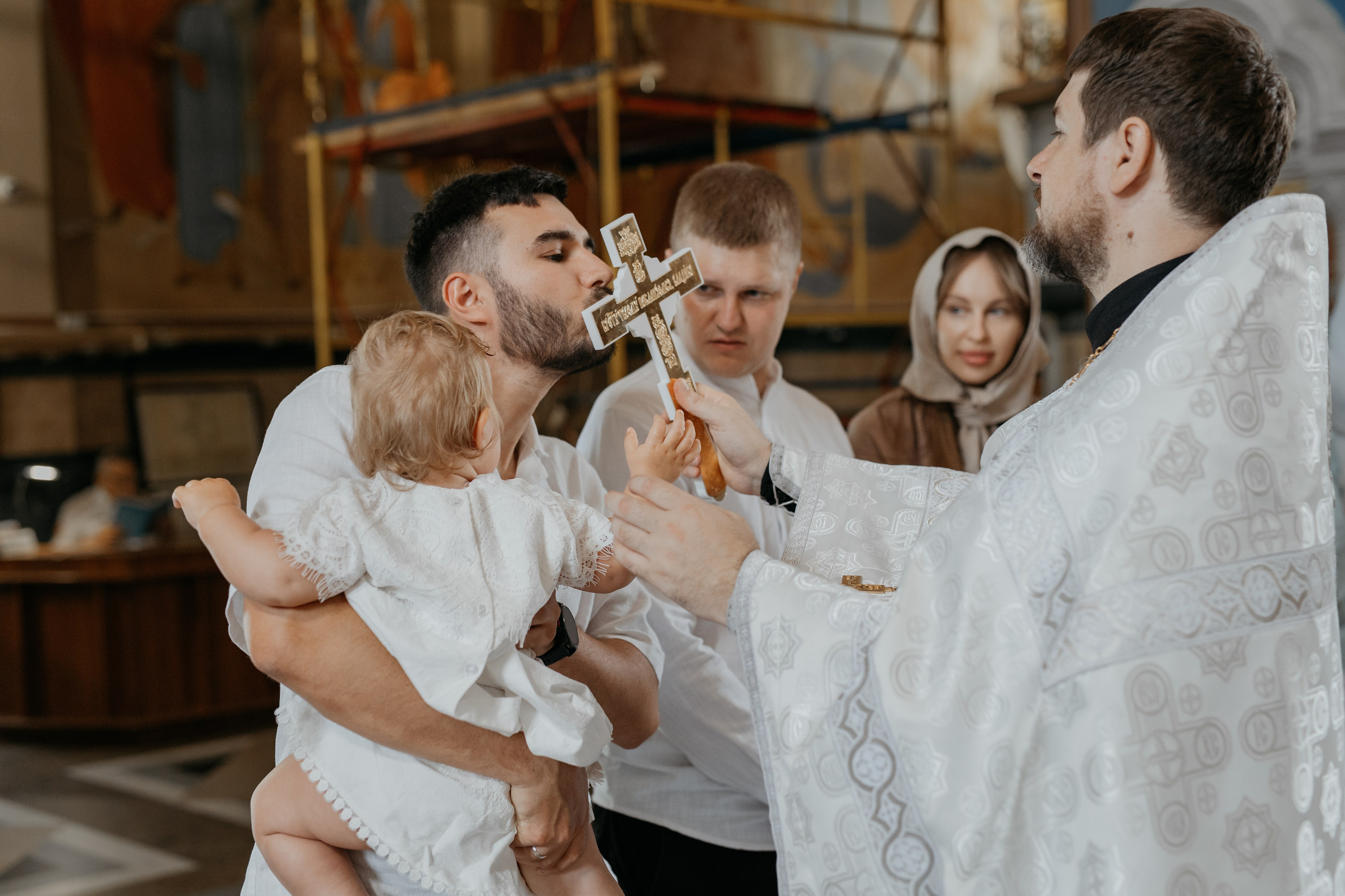 Маргорита. Свадебный и Семейный Фотограф в Краснодаре