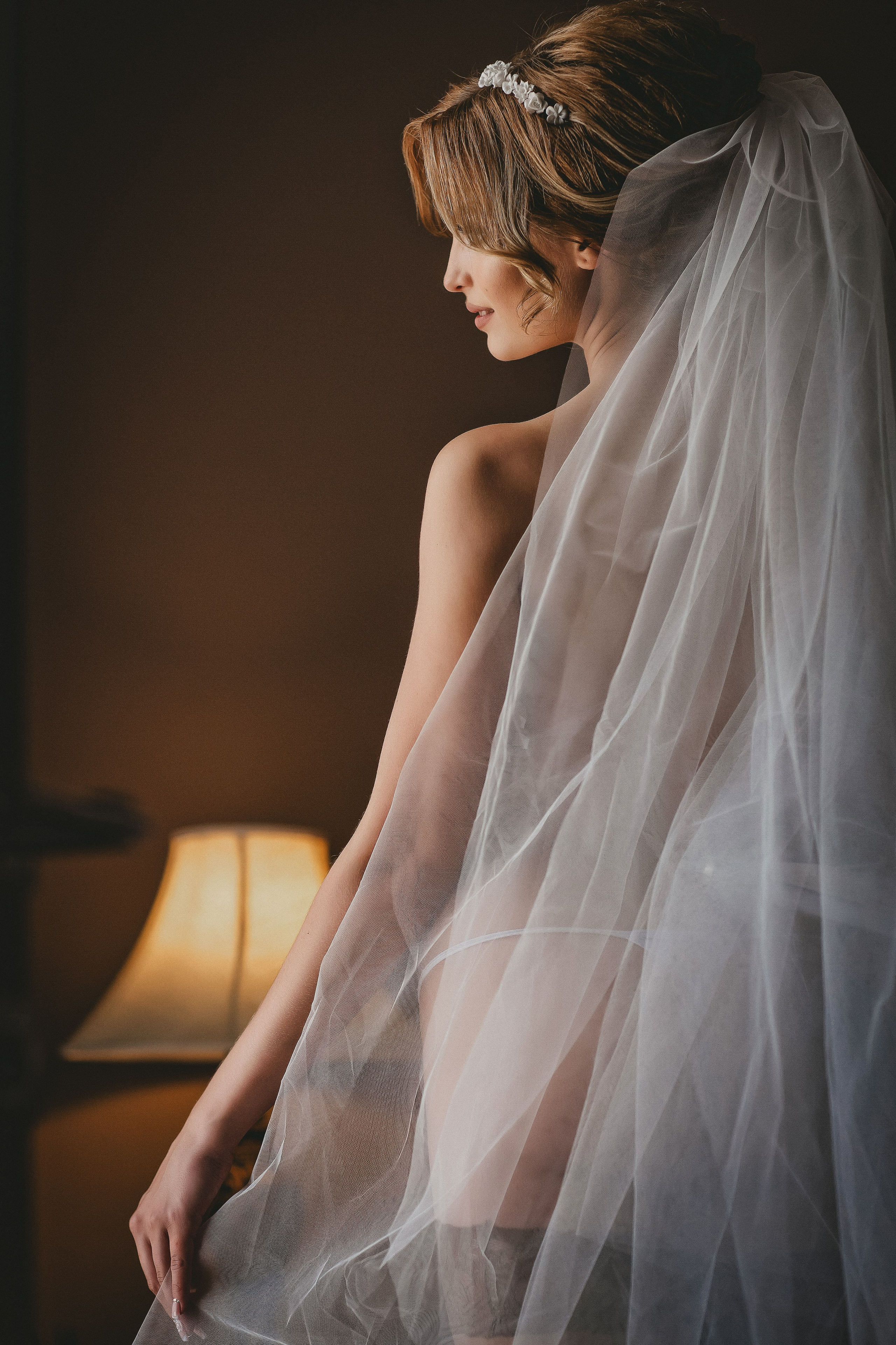 П & E. Свадебный и Семейный Фотограф в Краснодаре