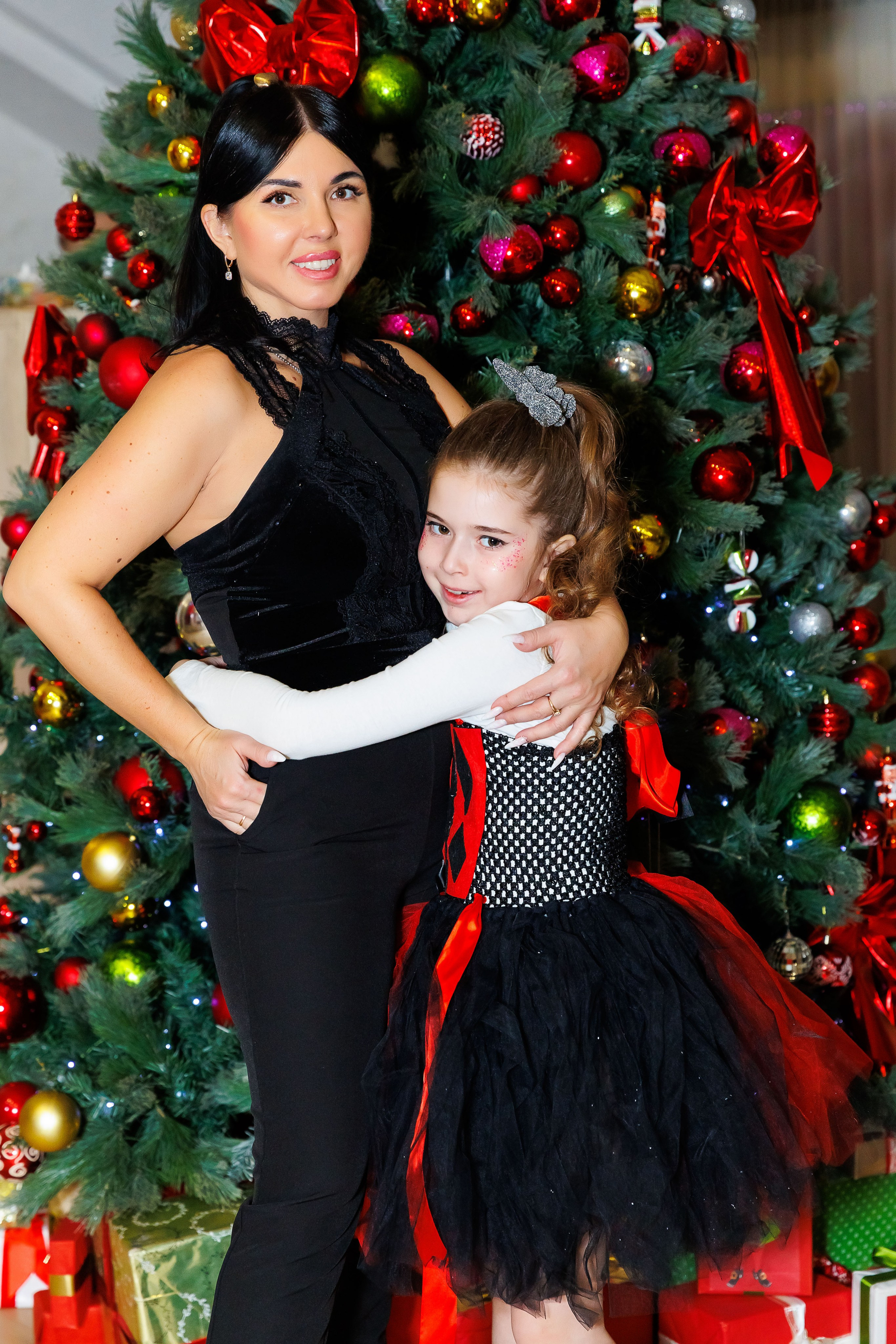 Журнальная вечеринка Fasion Family Weekend. Фотограф Новосибирск — Наталья Гресь