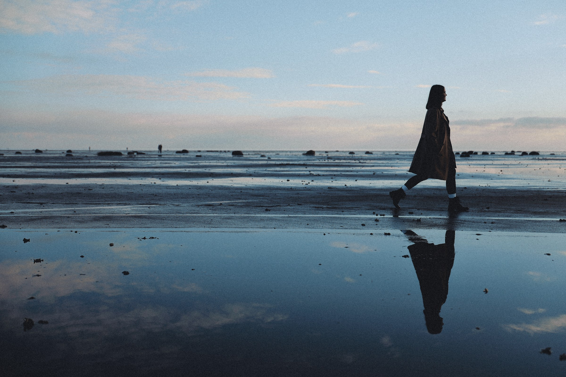 Ксения. Свадебный фотограф Великий Новгород Станислав Кособудский