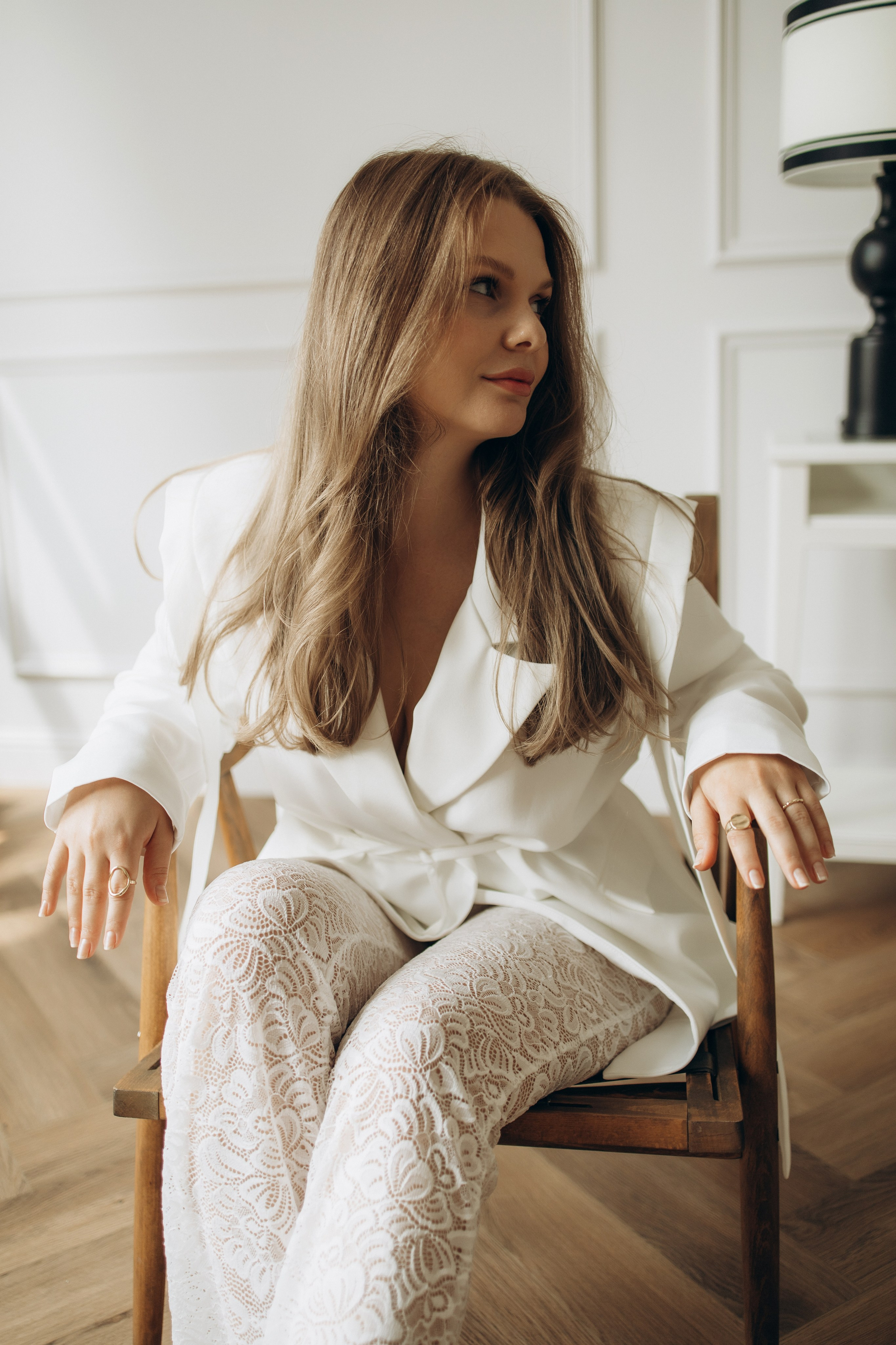 Мила. Самый теплый фотограф в Краснодаре Рябоконь Ксения