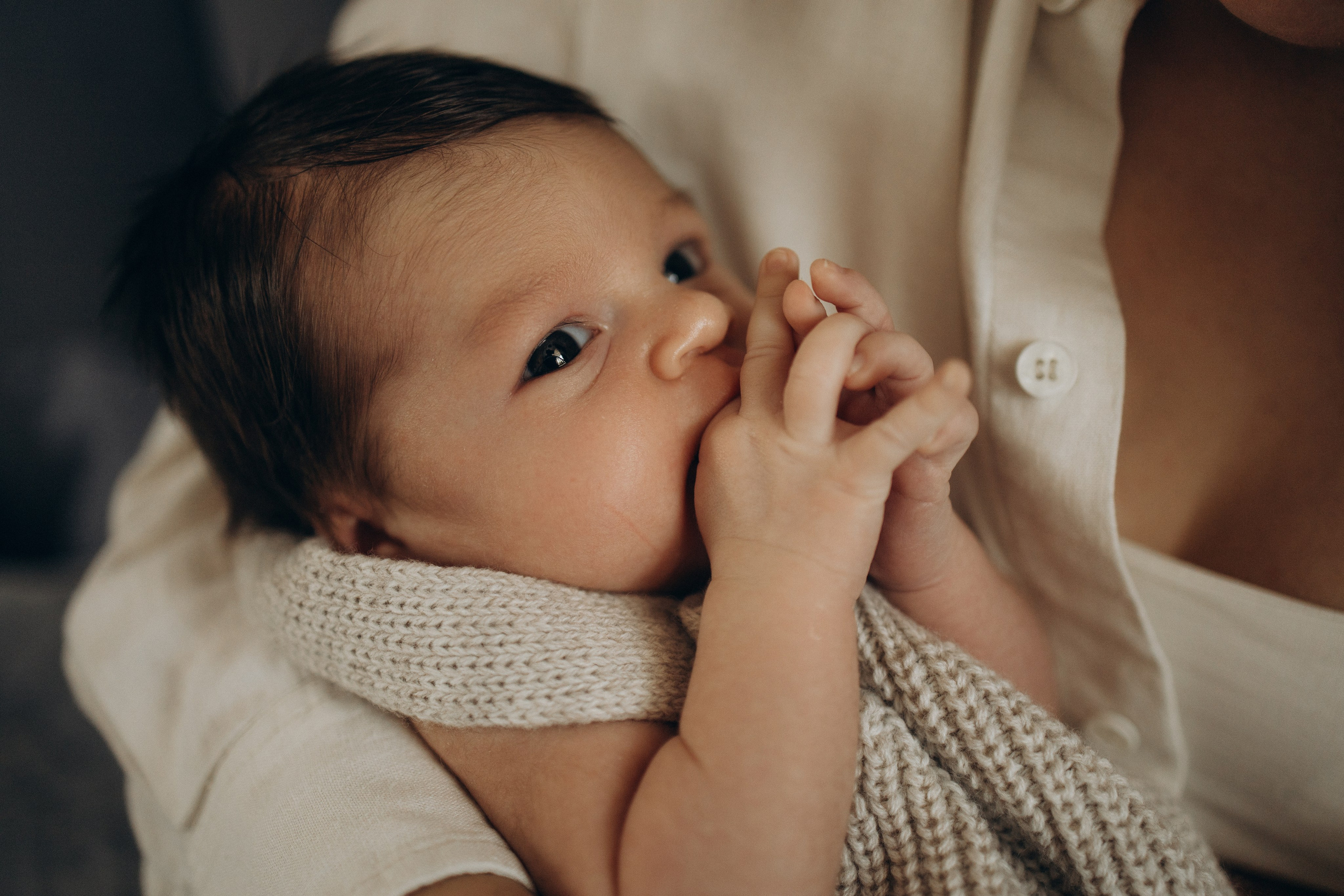Домашние уютные моменты. Самый теплый фотограф в Краснодаре Рябоконь Ксения
