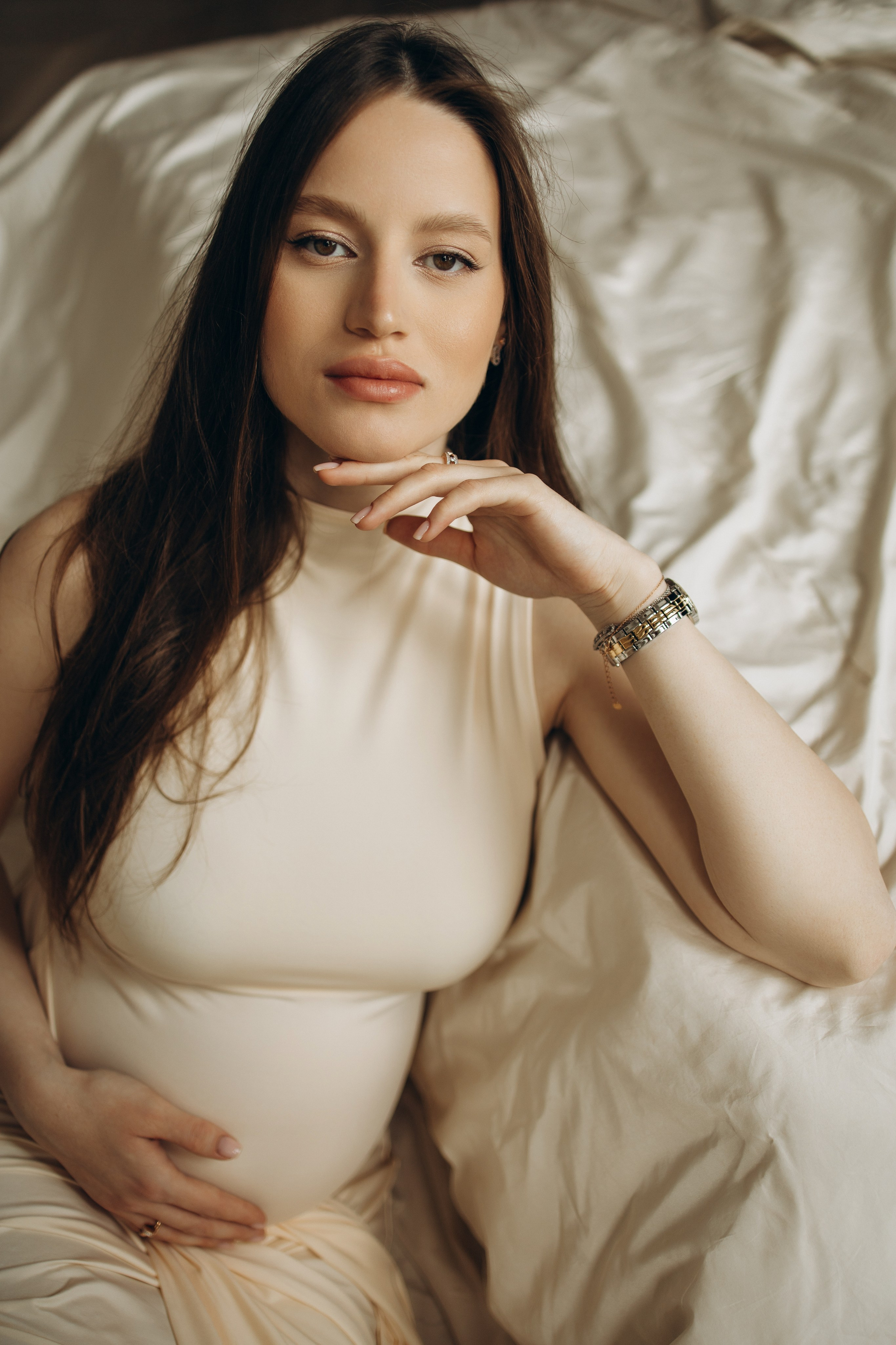 Владислав и Света. Самый теплый фотограф в Краснодаре Рябоконь Ксения