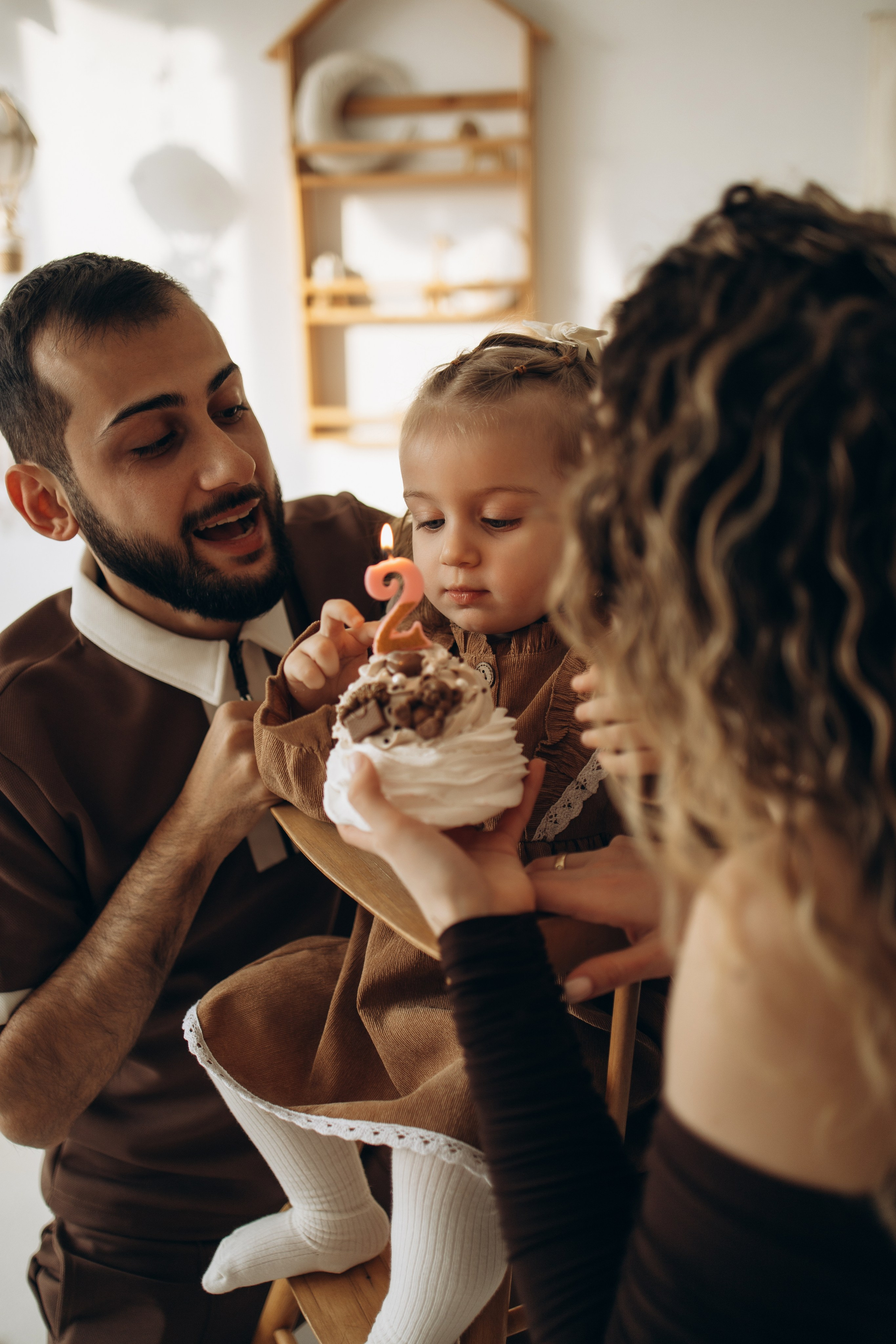 Арианне 2. Самый теплый фотограф в Краснодаре Рябоконь Ксения