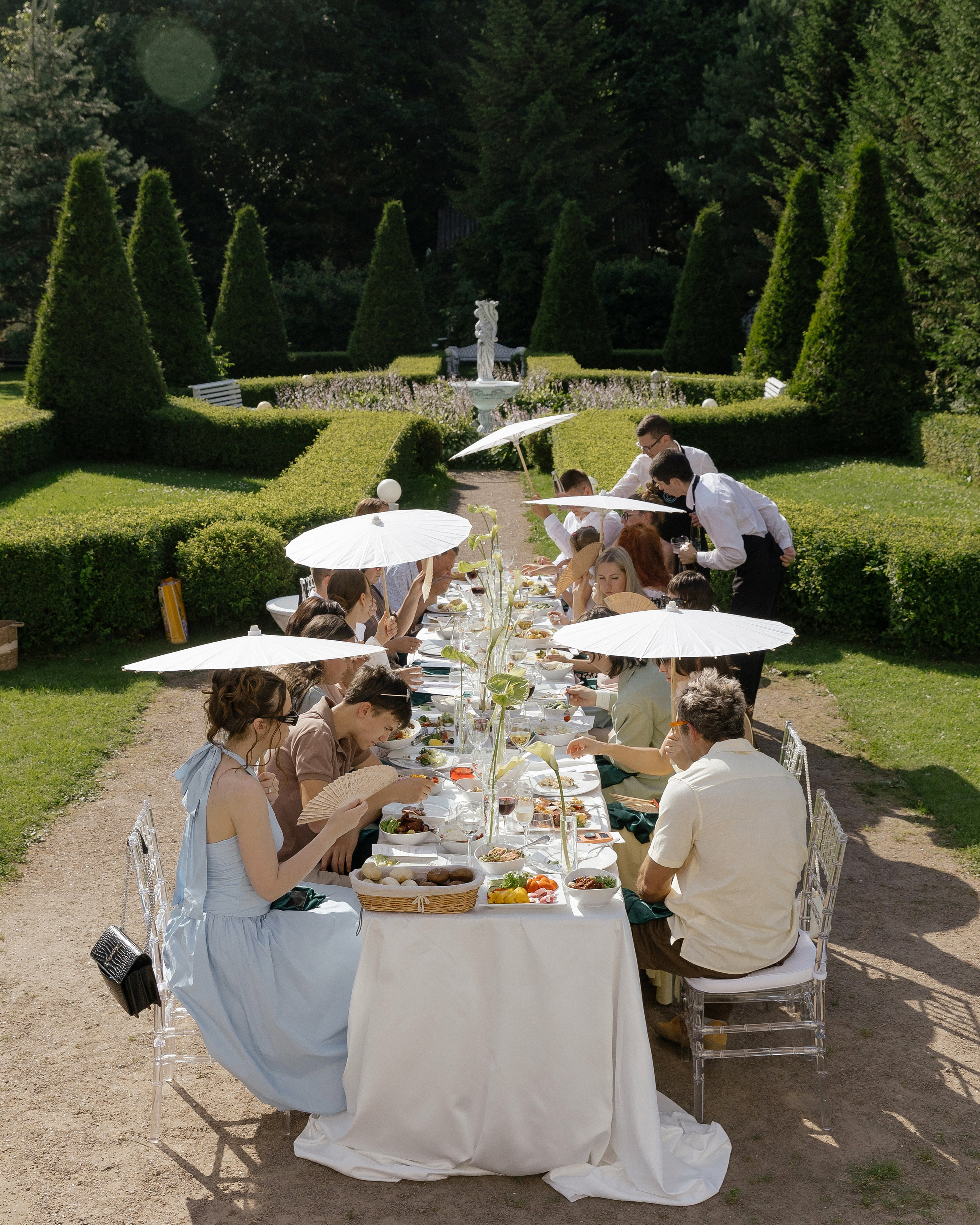WEDDING J&V. Свадебный фотограф Дмитрий Краснов. Санкт-Петербург