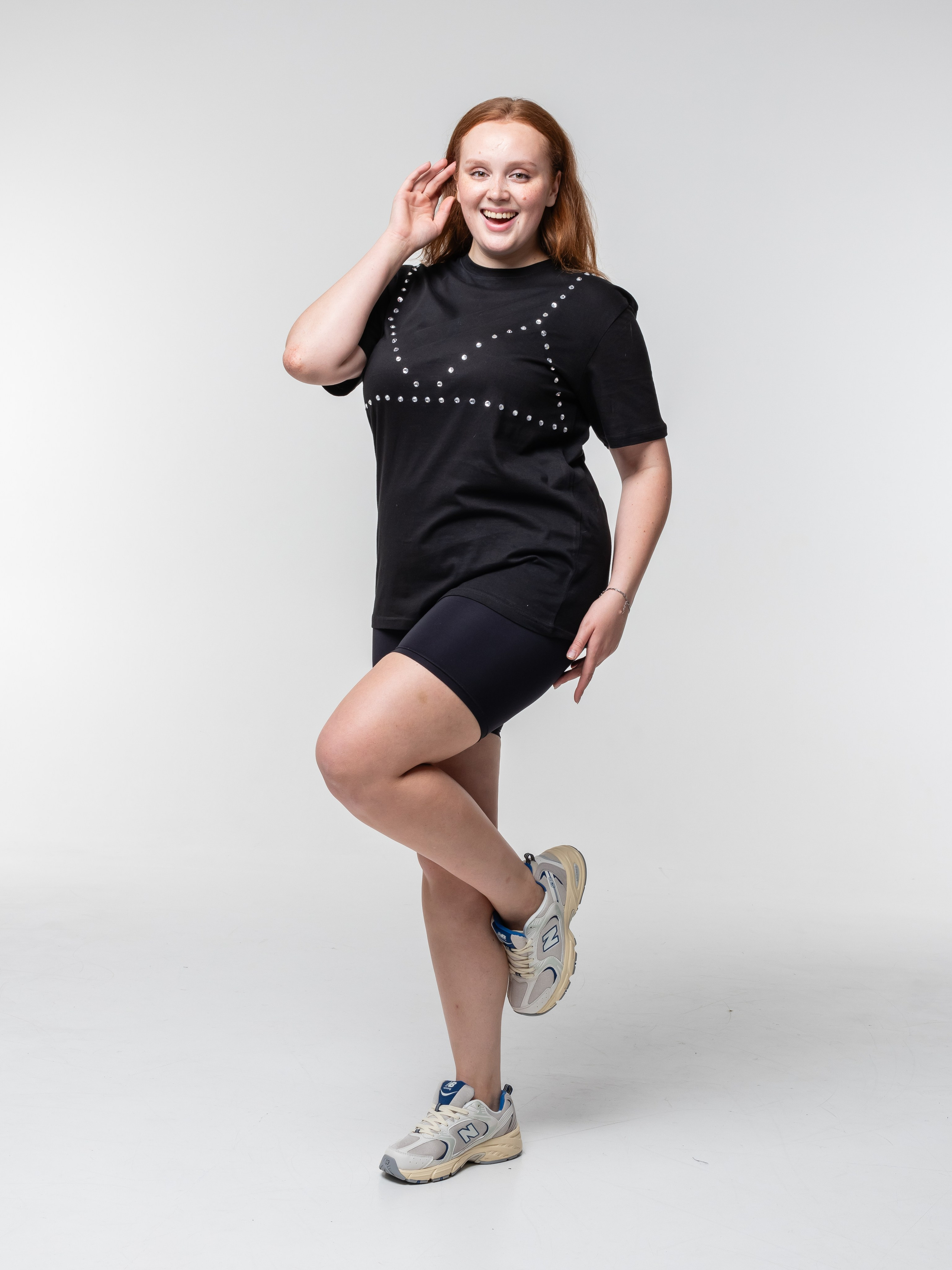 Футболки. Фотограф в Краснодаре Арина Кудряшова