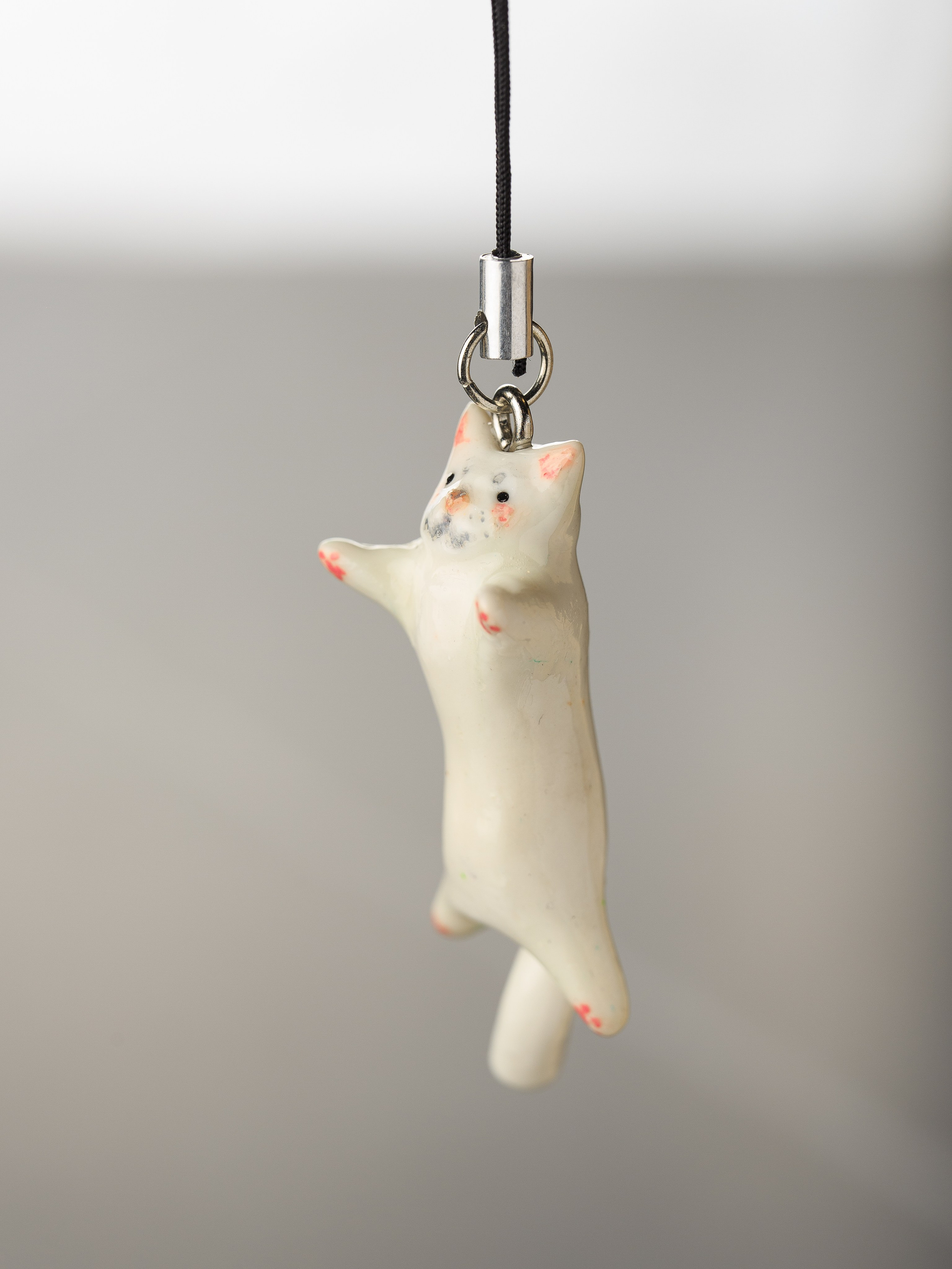 Кулоны и подвески. Творческая мастерская MimikaShop в г. Анапа