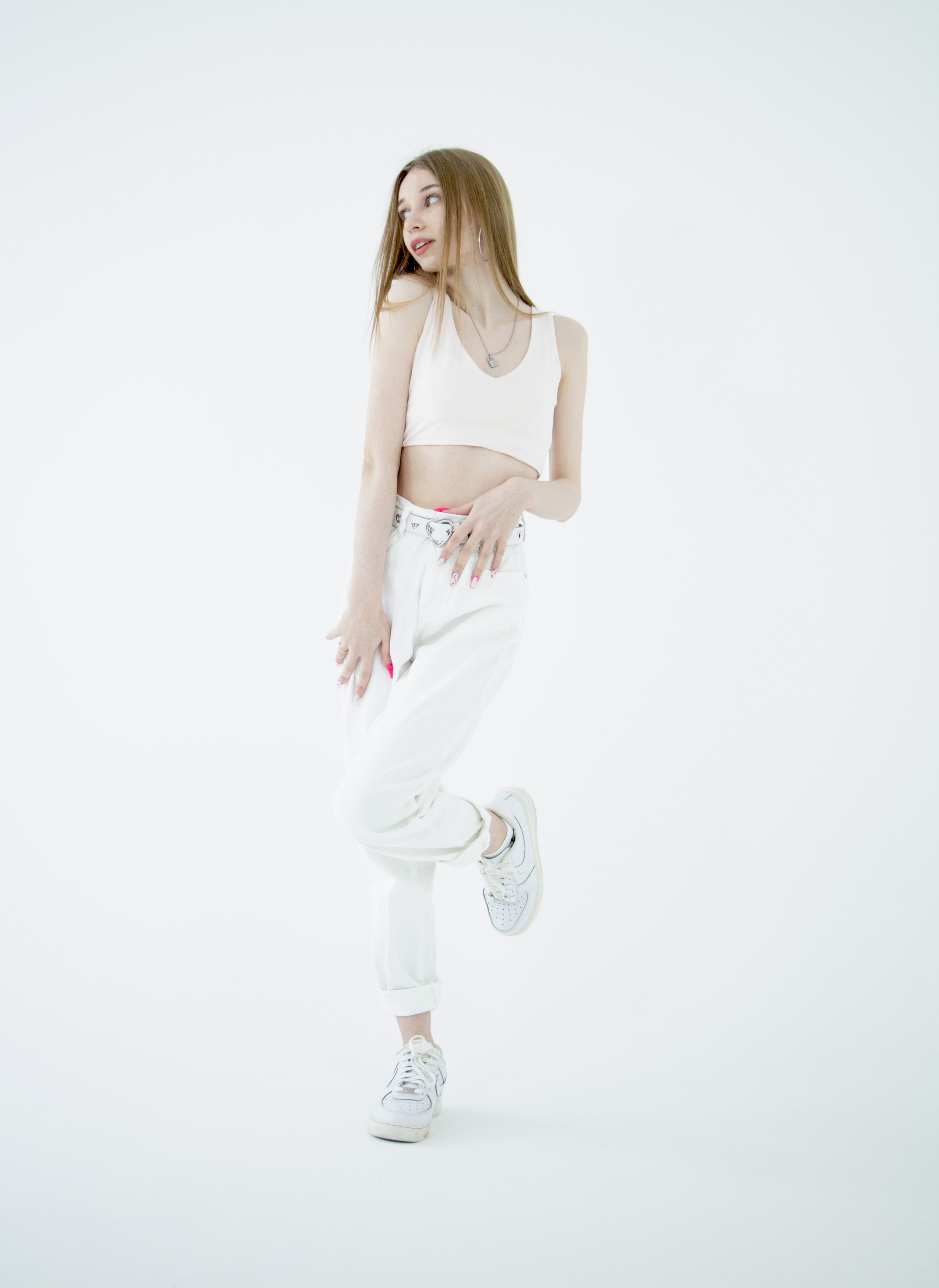 Юлия. Ваш фотограф Ирина Сарнаева Новосибирск — Томск