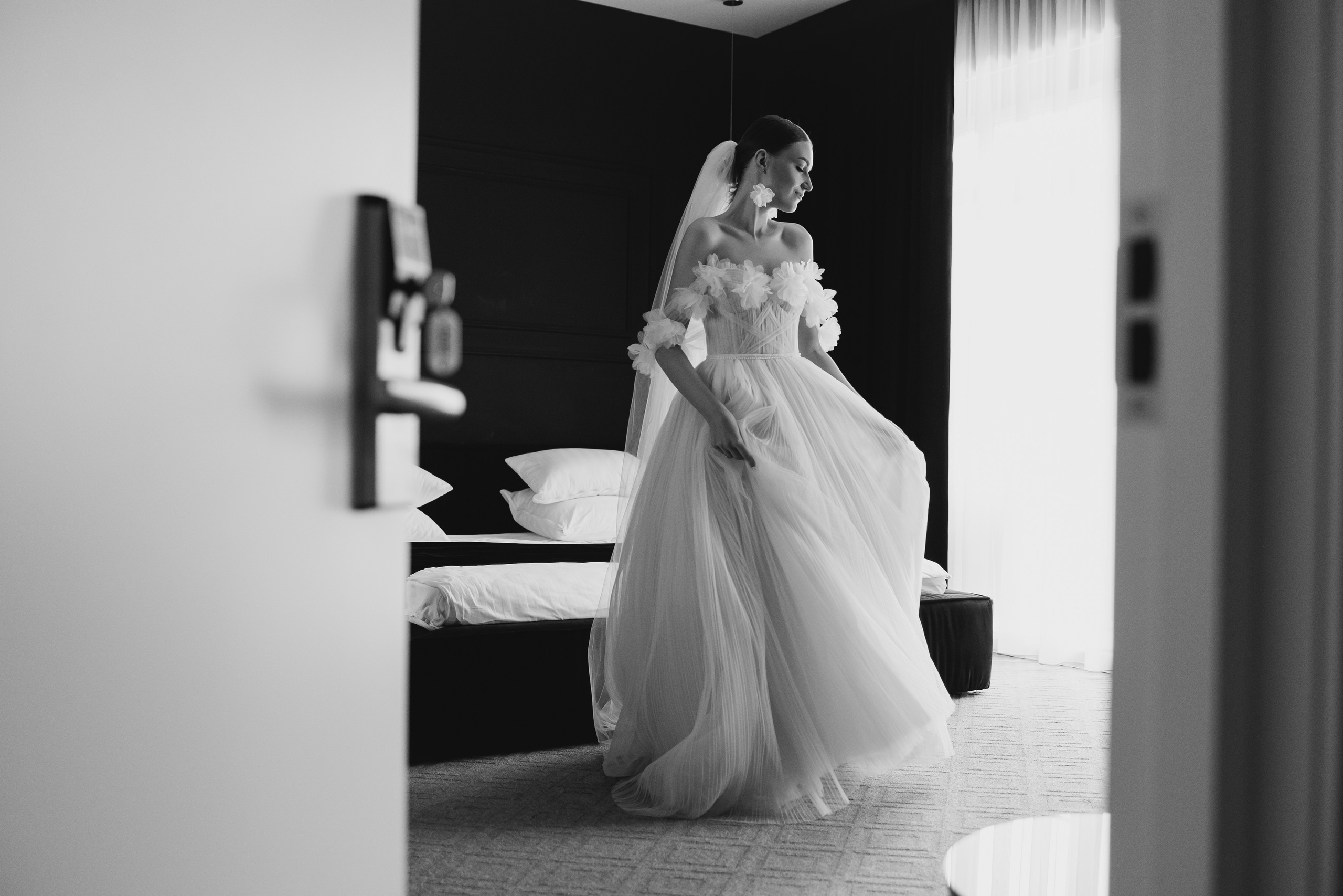 Контакты. Свадебный фотограф в Курске Антон Богданов