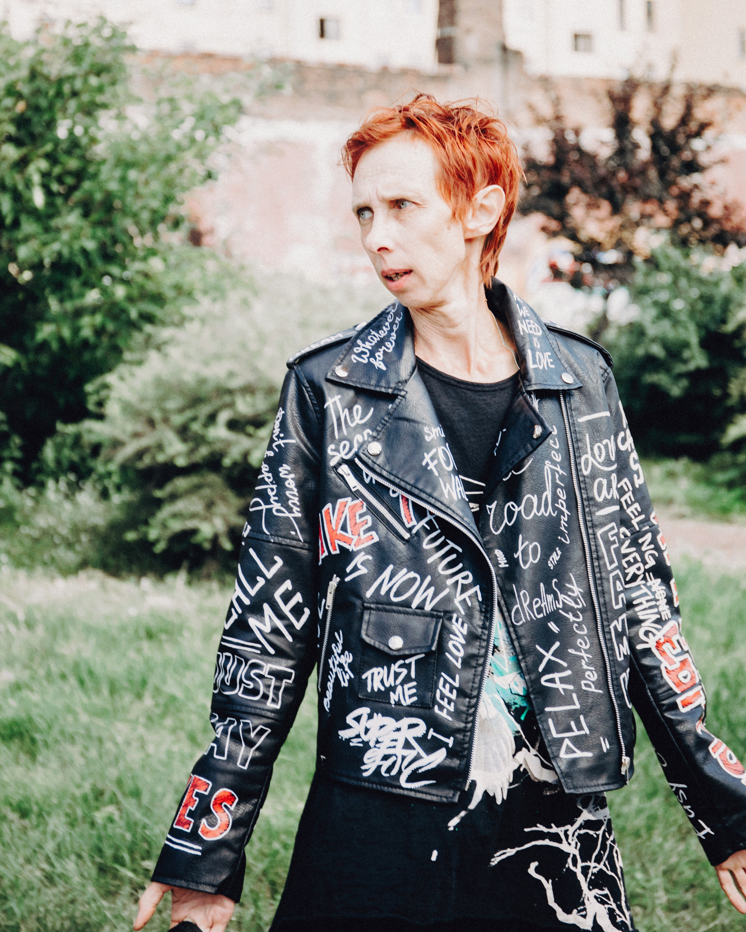 Дина. Портретный фотограф Ванинен Анастасия. Санкт-Петербург