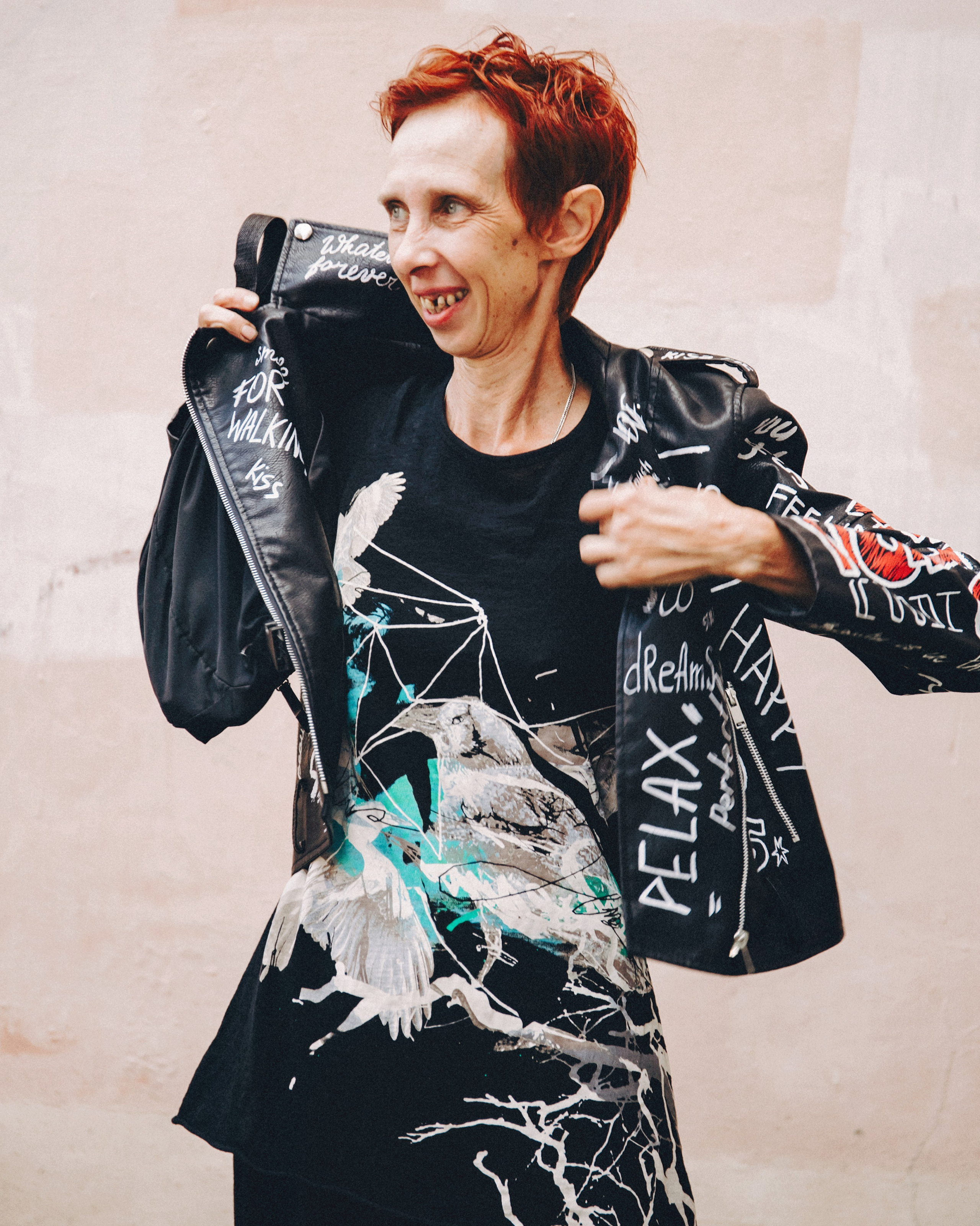 Дина. Портретный фотограф Ванинен Анастасия. Санкт-Петербург