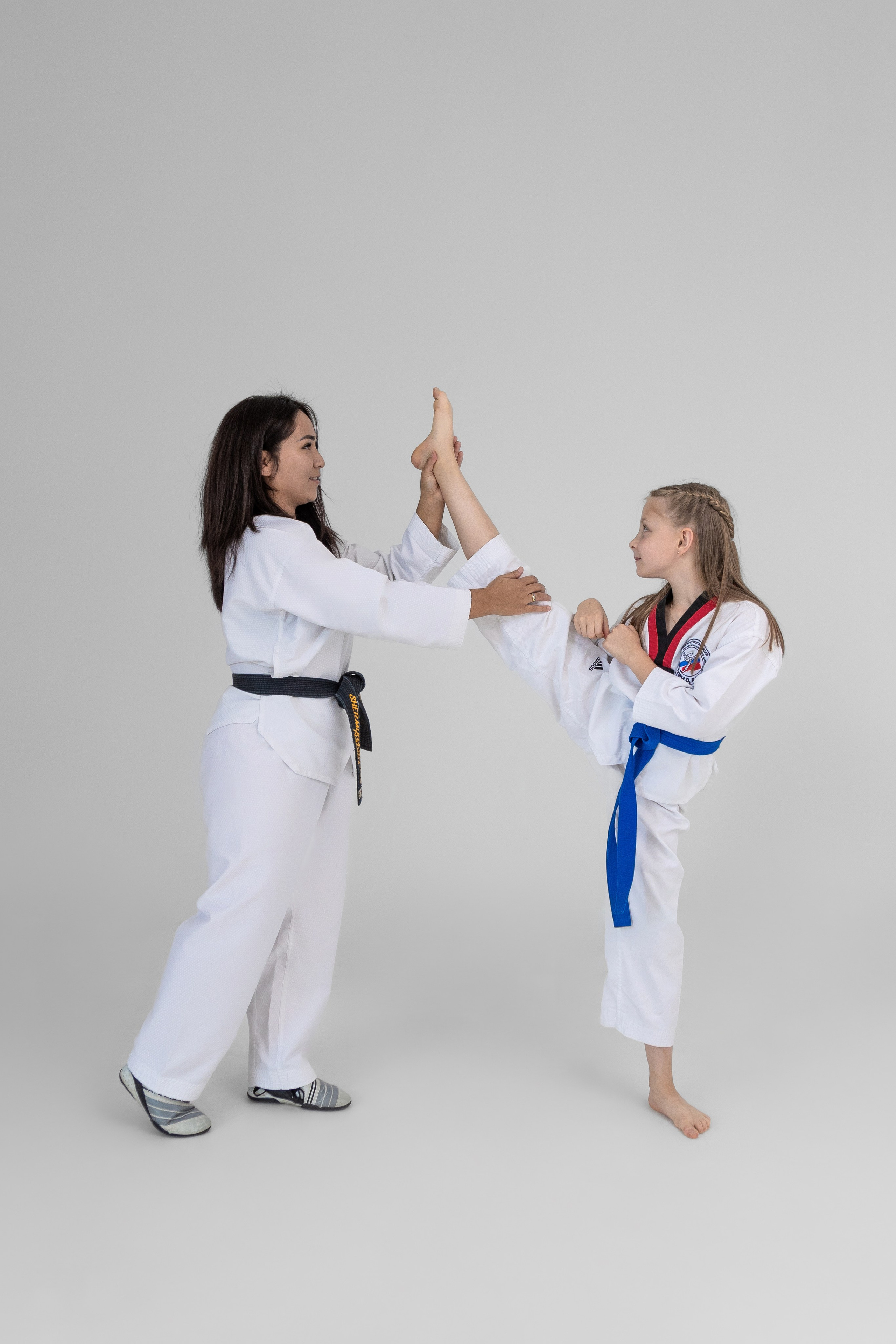 Контент\Индивидуальные. Фотограф Марина Побединская