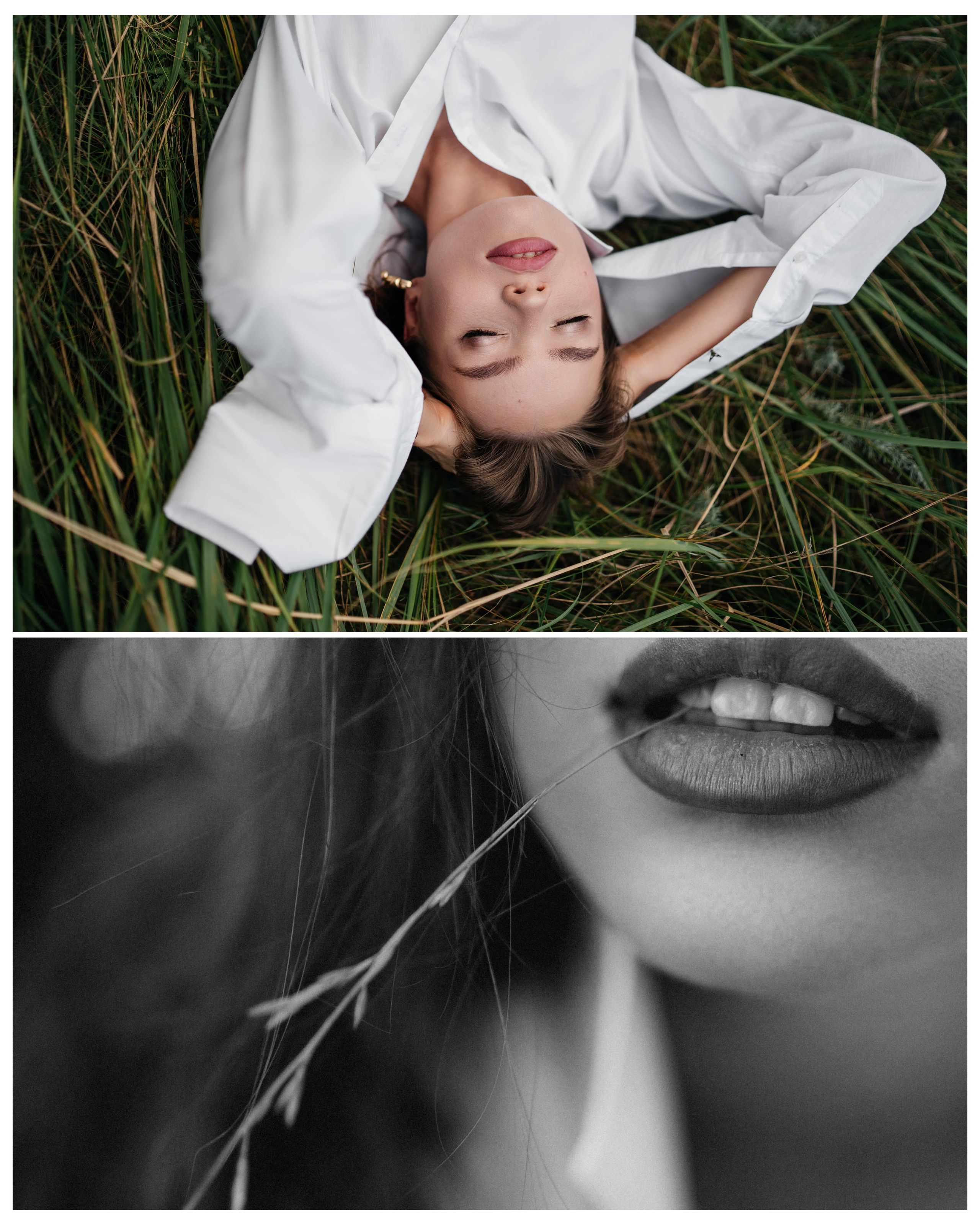 Nastya. Https://instagram.com/ana.stasia.n