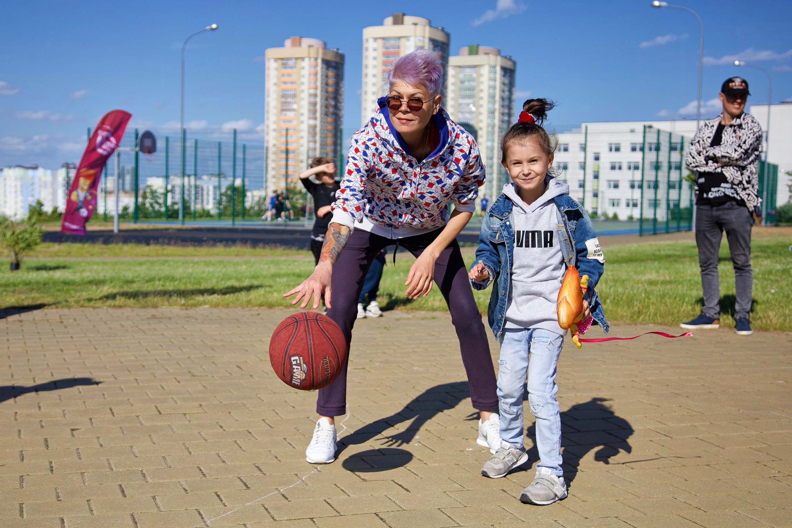 корпоратив, тимбилдинг, юбилей, Фотограф на праздник, Беларусь, минск фотограф, репортажной фотограф Беларусь,  фотограф в Минске, Алексей Матюшков, фоторепортер Беларуси, Репортажная съемка мероприятий,  день рождения