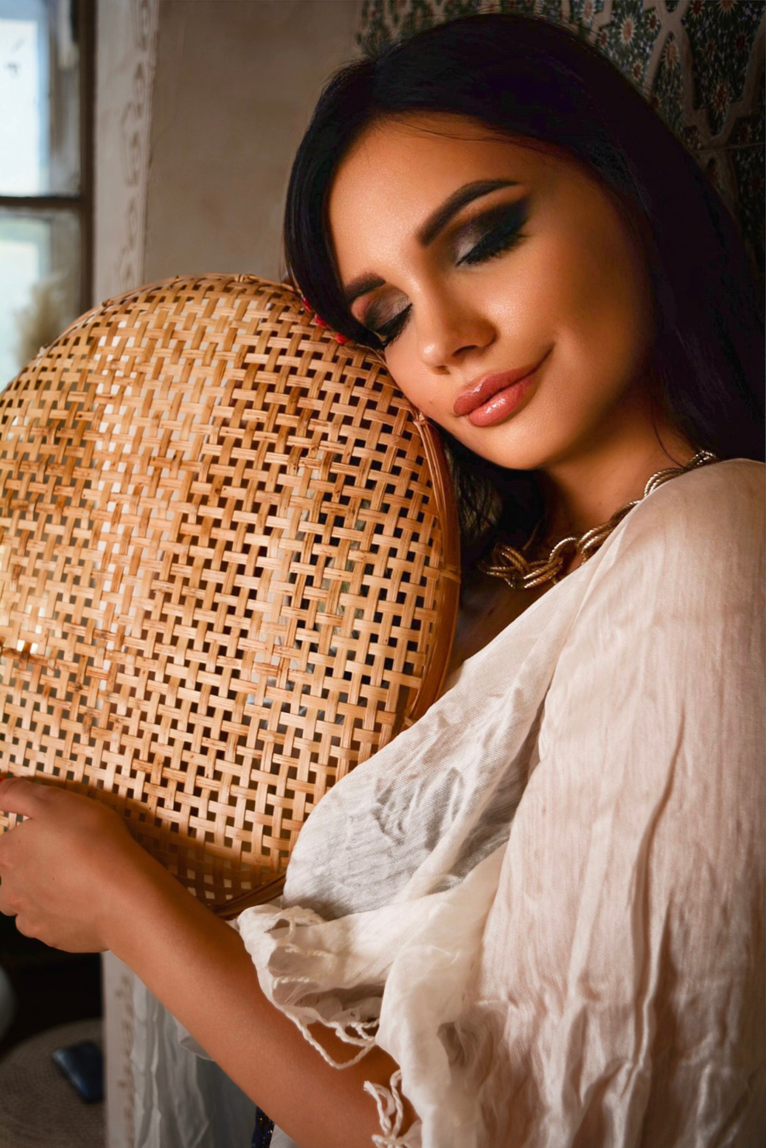 Альбом #4. Фотограф  Москва&Сочи Лазарева Вита