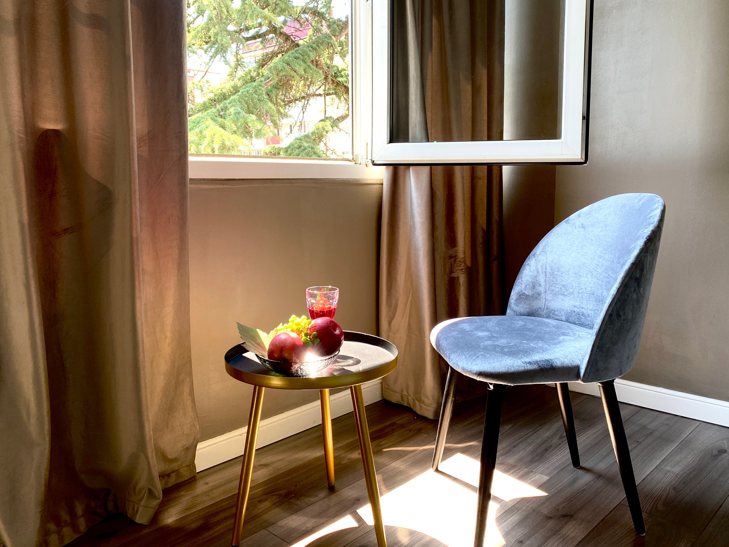 Apart#6. Фотограф  Москва&Сочи Лазарева Вита