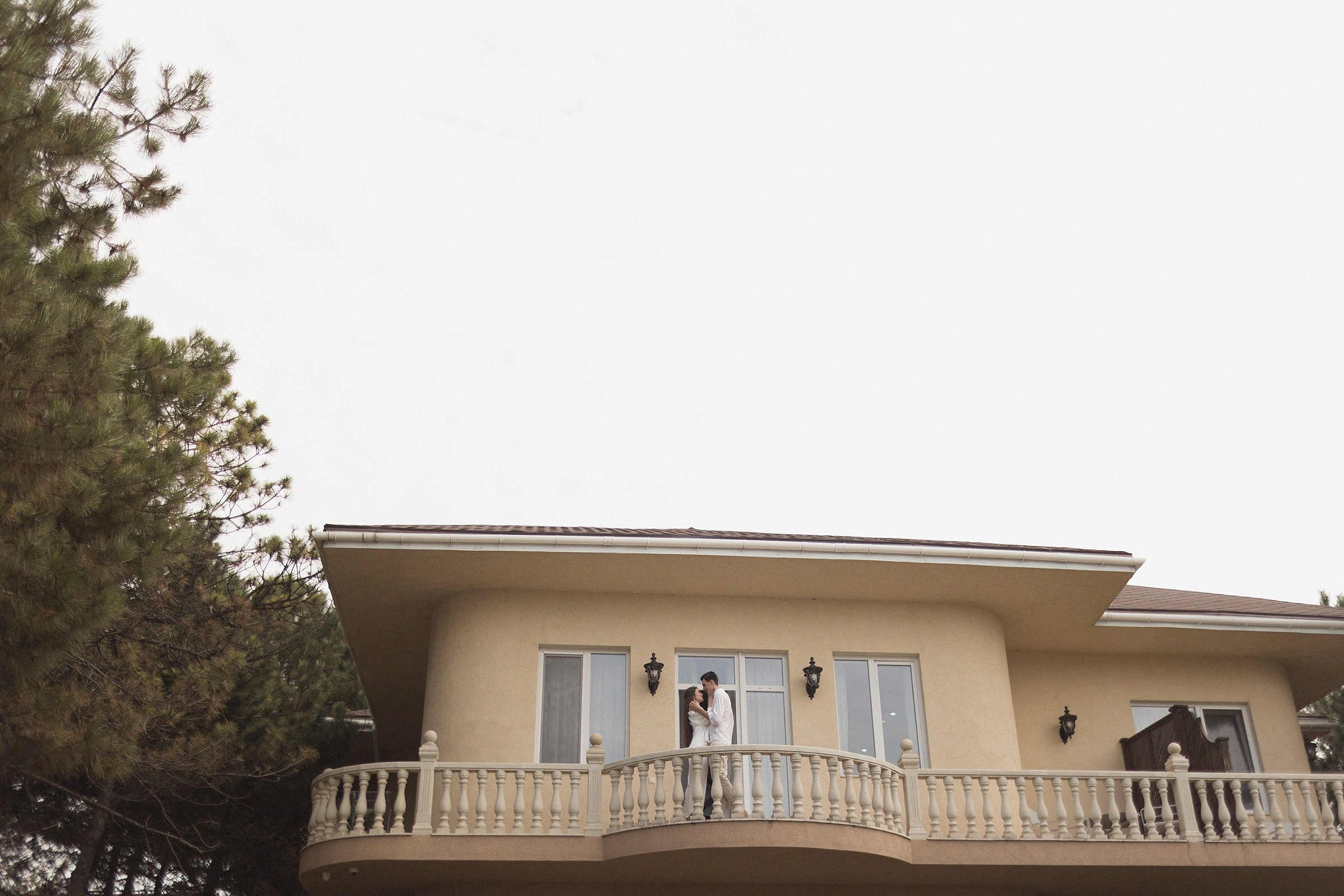 Твоя навсегда. Sovushka DS