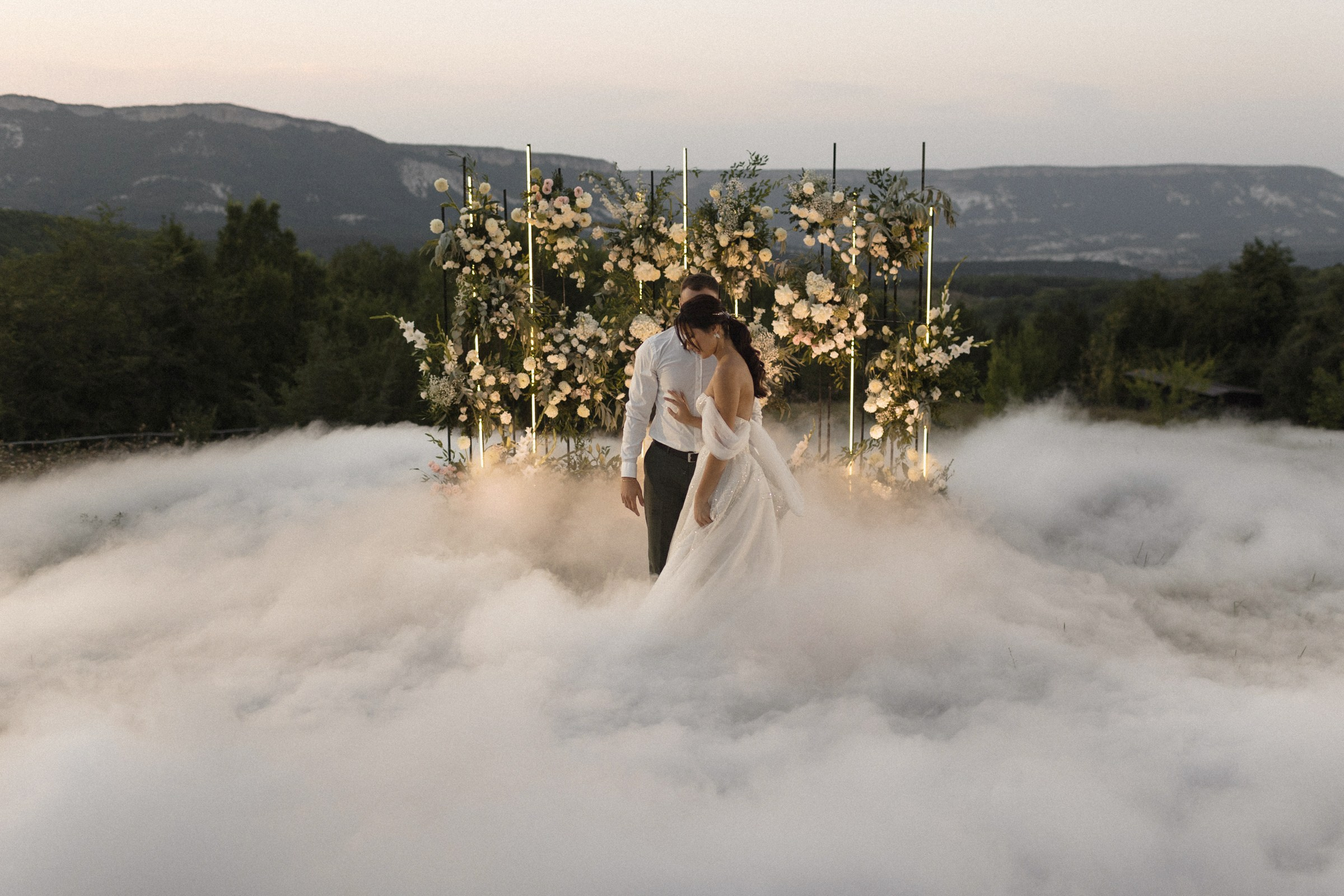 Ты-семья. Sovushka DS