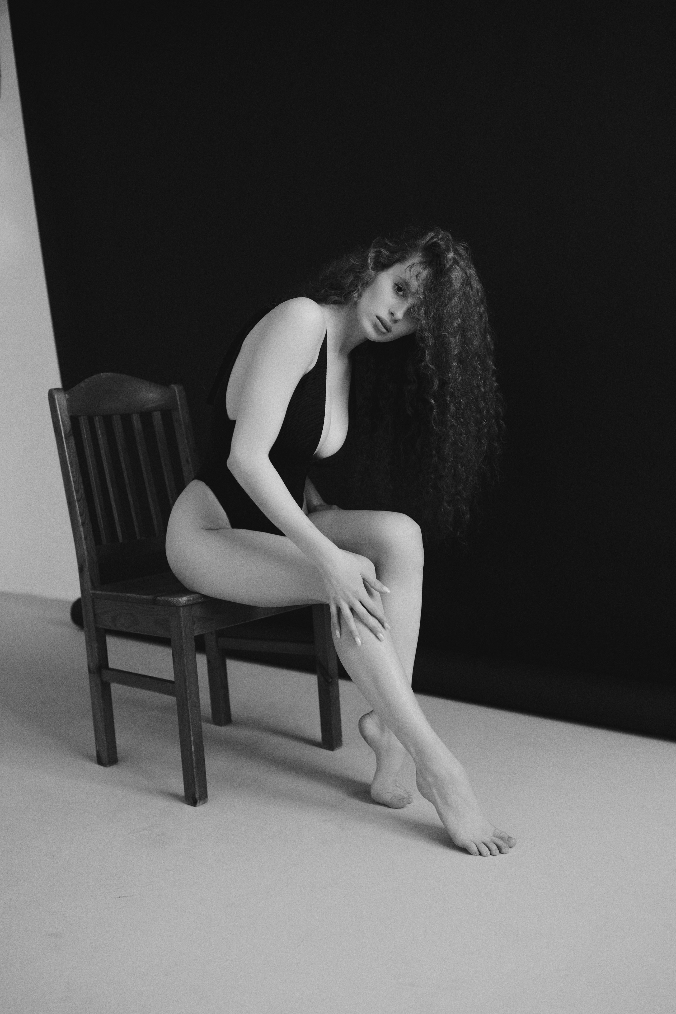 Дарья. Свадебный и женский фотограф