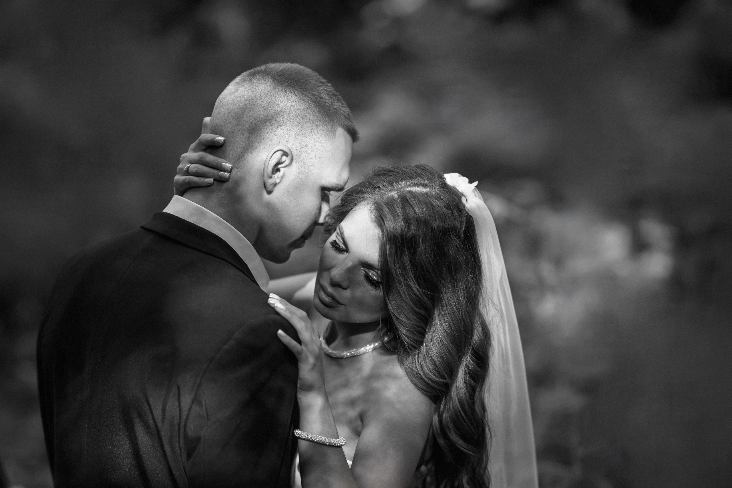 Александр и Лика. Свадебный фотограф Белгород Валуйки Старый Оскол Воронеж