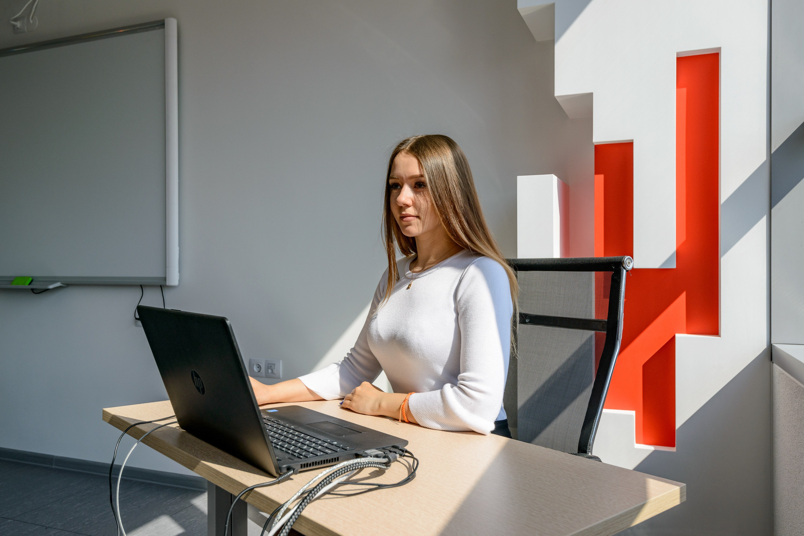 Проект SPEC. Дизайн интерьера в Новосибирске, Мире, Онлайн | Студия дизайна интерьера TWOREZ