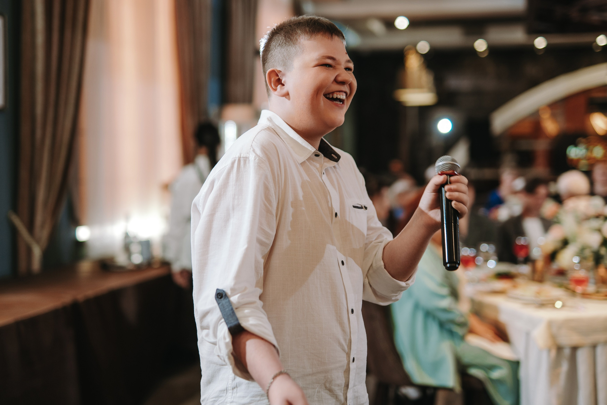 КИРОВСКИЙ ЗАГС, ЖК АРИСТОКРАТ, ПРЕЗИДЕНТ ОТЕЛЬ, РЕСТОРАН БАШКИРИЯ, ВЕДУЩИЙ АЗАТ ГАЙСИН, УФА