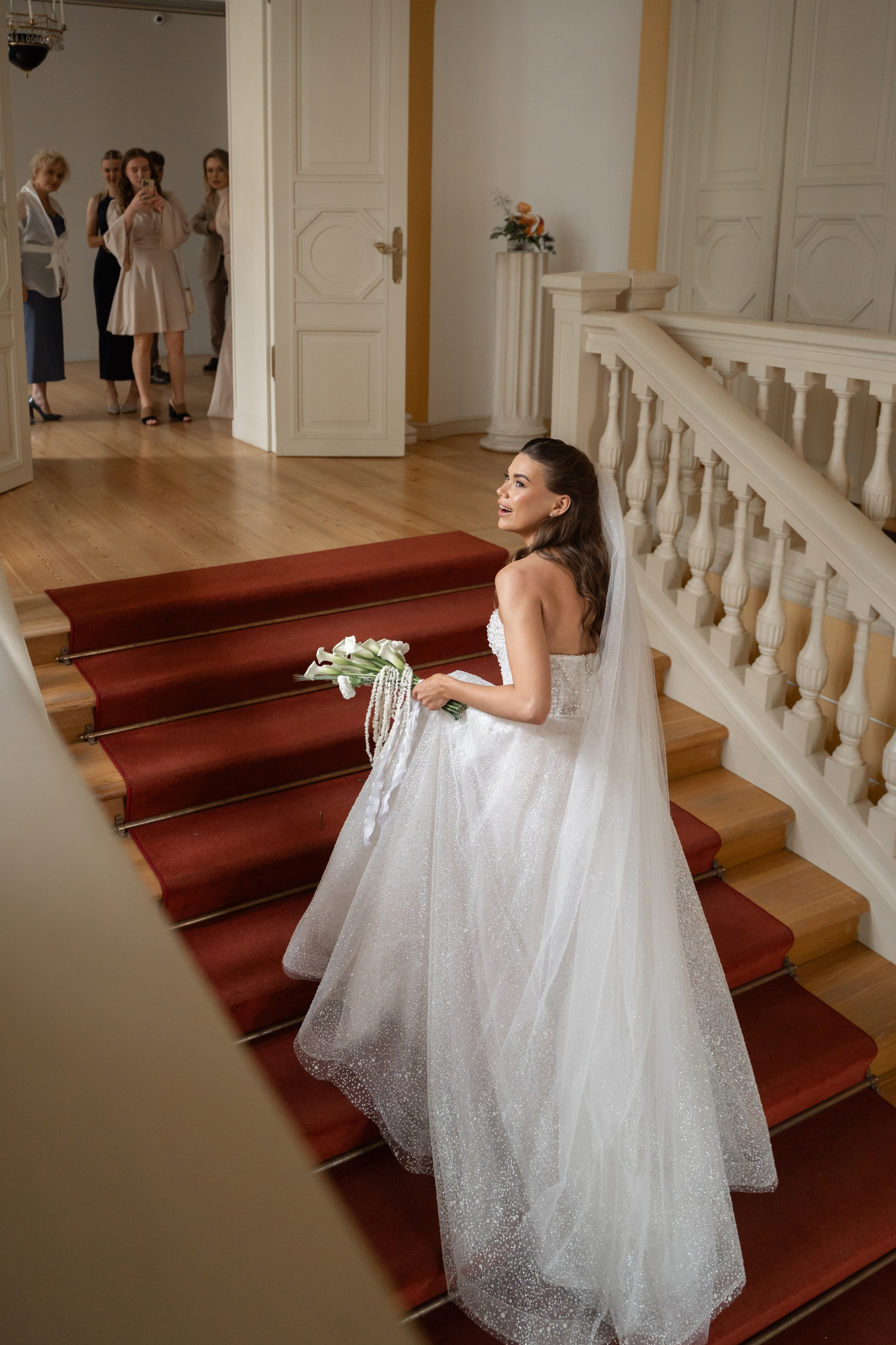 S|B (1). Фотограф Владислав Телешун (г. Москва)