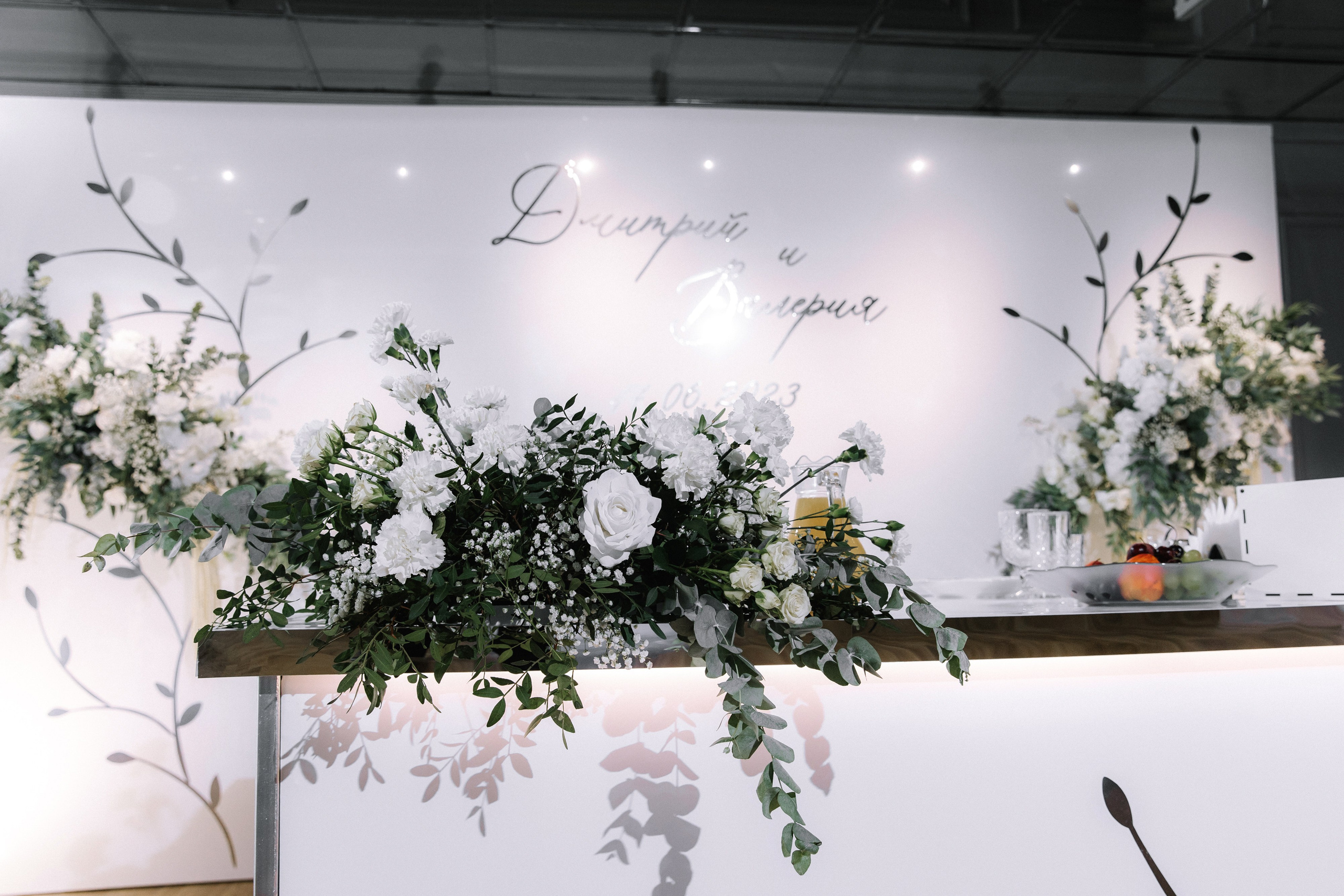 Сезон пионов. Фотограф Елена Краснопевцева