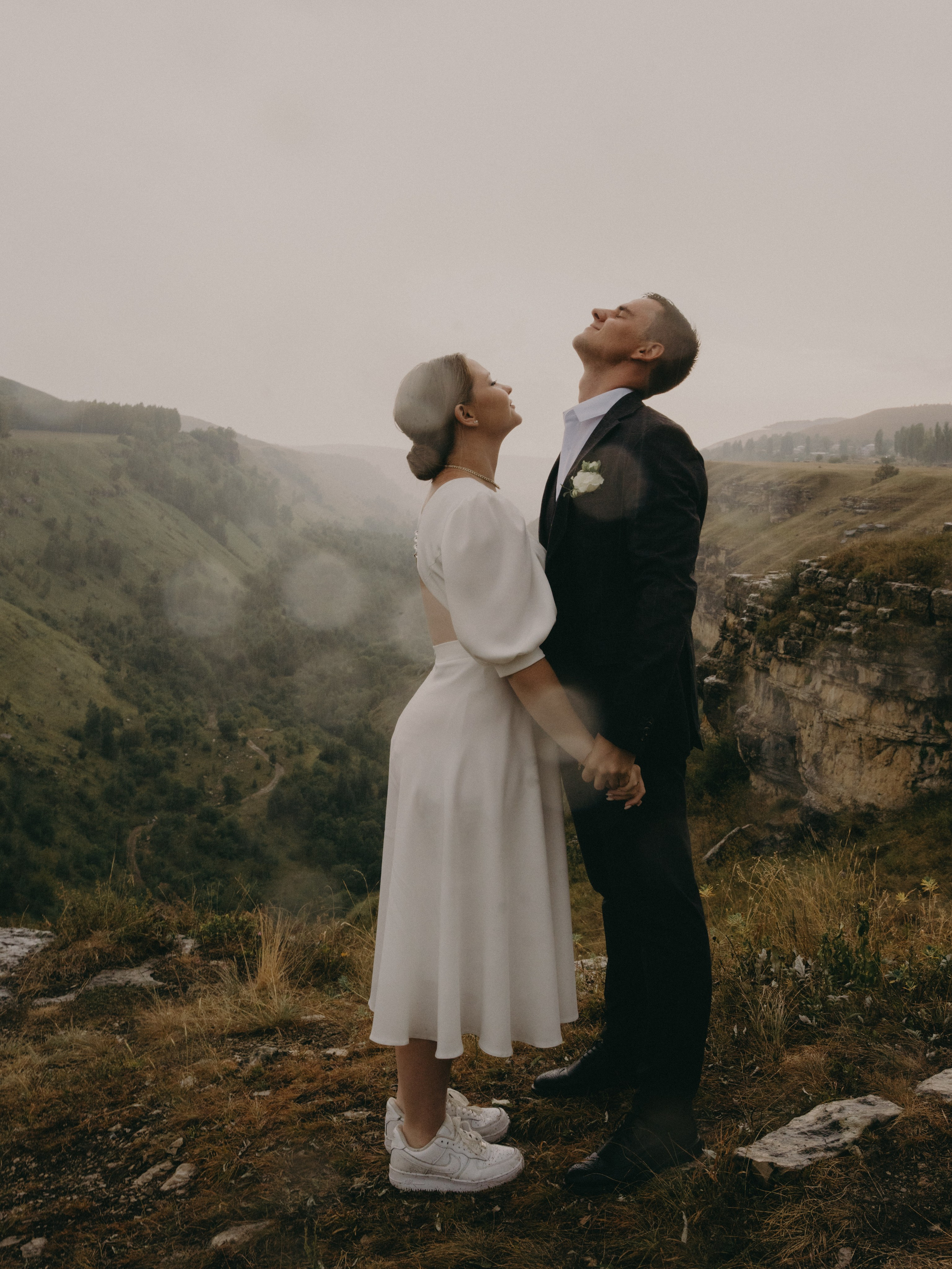 Д&В. Свадебный фотограф Ирина Беляева Пятигорск|Кисловодск|Эльбрус|Домбай