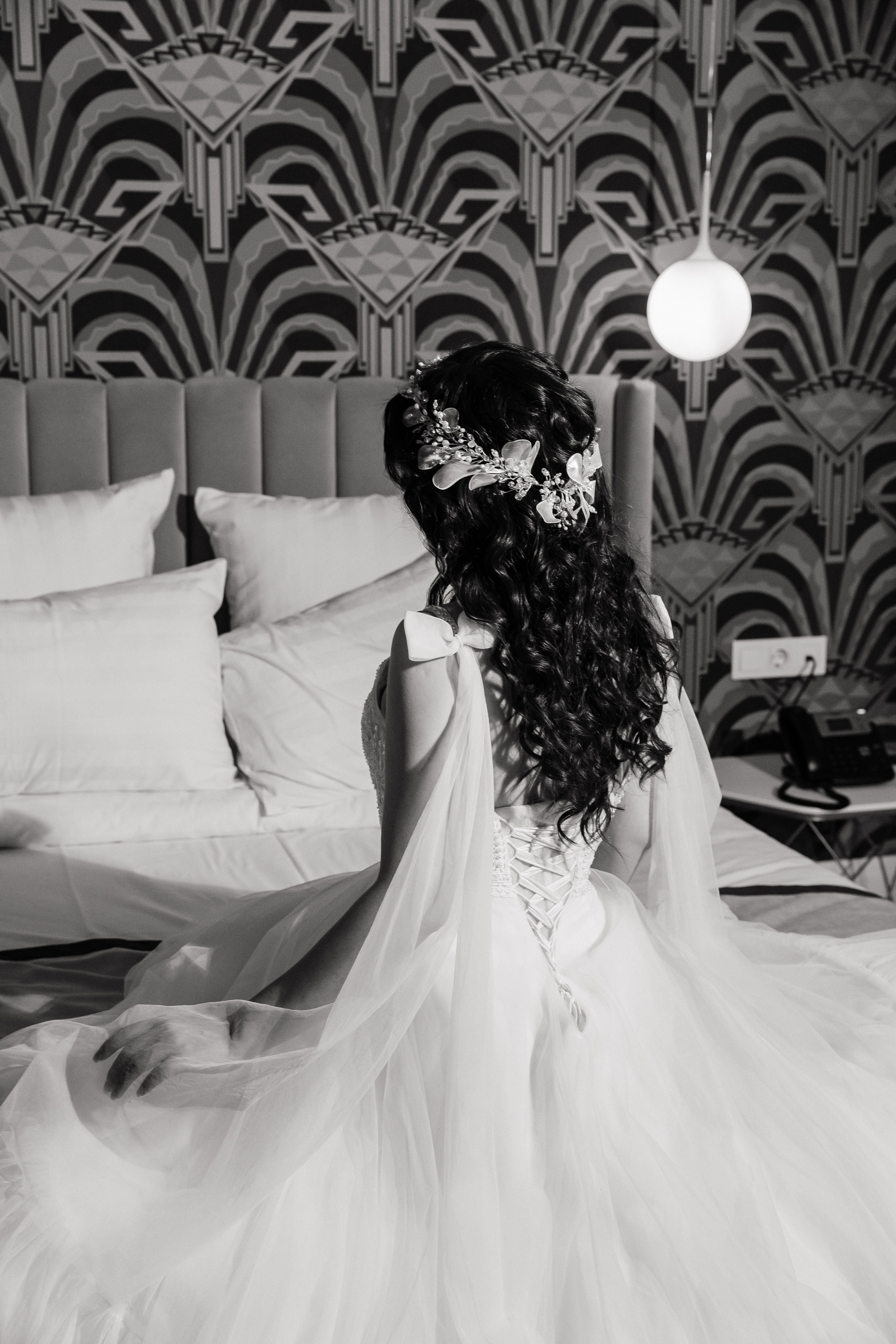 9.12 Леша и Юля. Фотограф Норильск, Москва