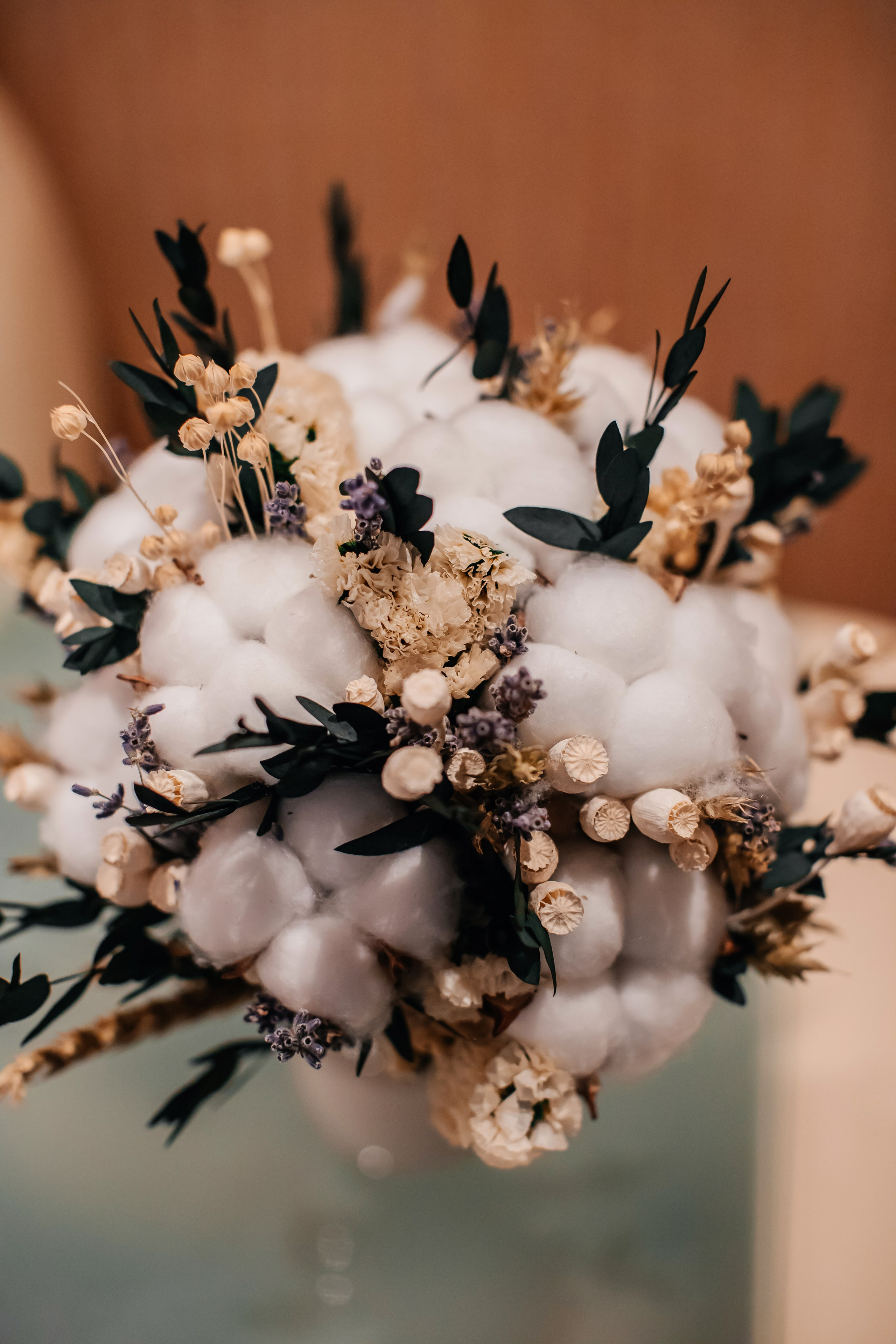 Свадьба Сергей и Ангелина. Анастасия Давыдова